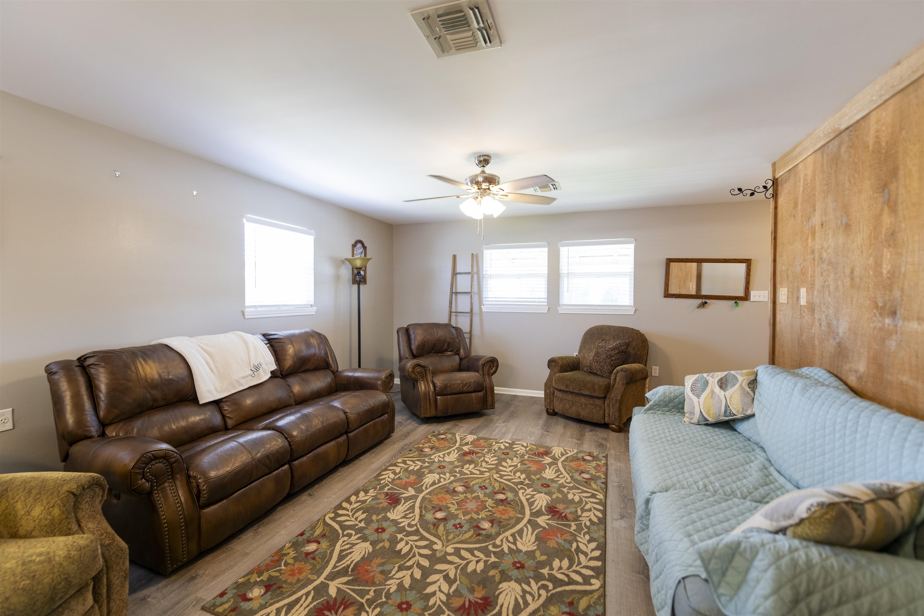 4102 Highway 665, Montegut, Louisiana image 8