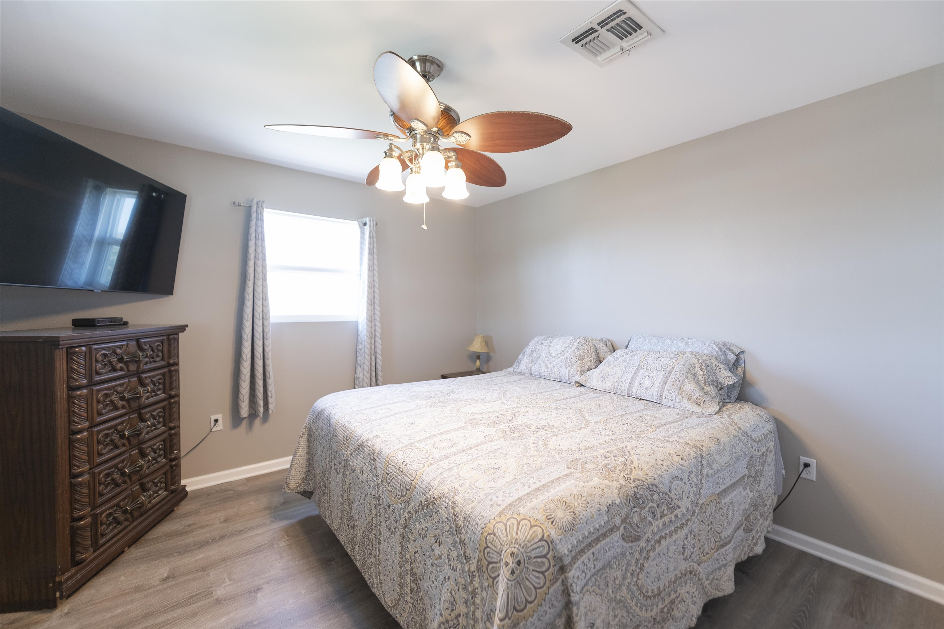 4102 Highway 665, Montegut, Louisiana image 14