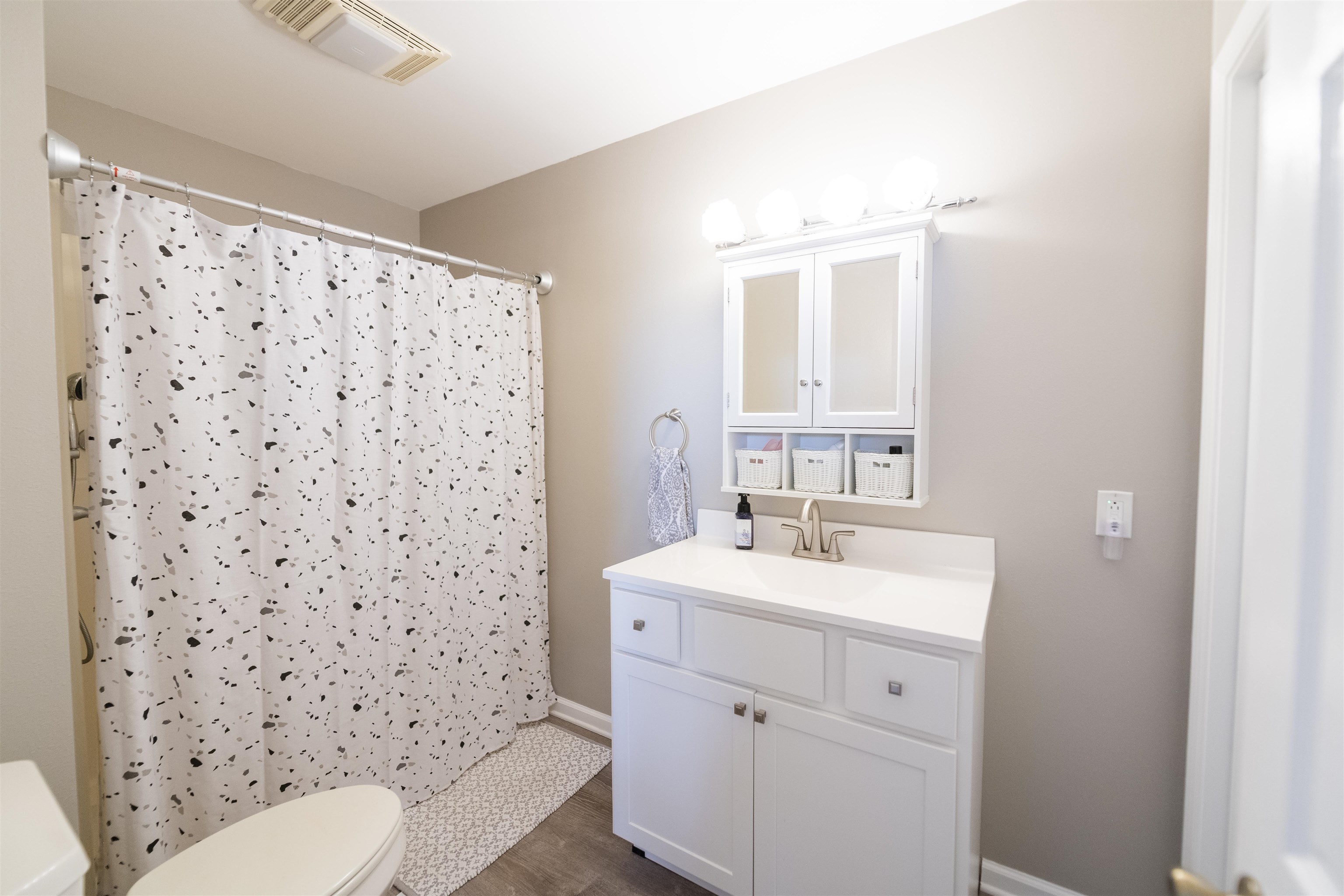 4102 Highway 665, Montegut, Louisiana image 13