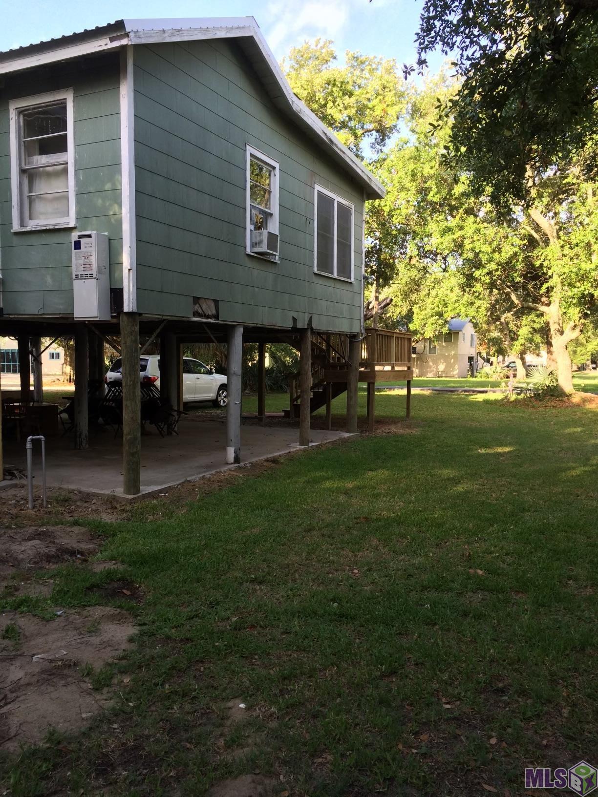 176 Smith Ln, Grand Isle, Louisiana image 12