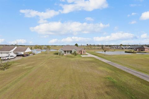 Homes For Sale - 13283 Lotus St<br/> Vacherie, LA 70090