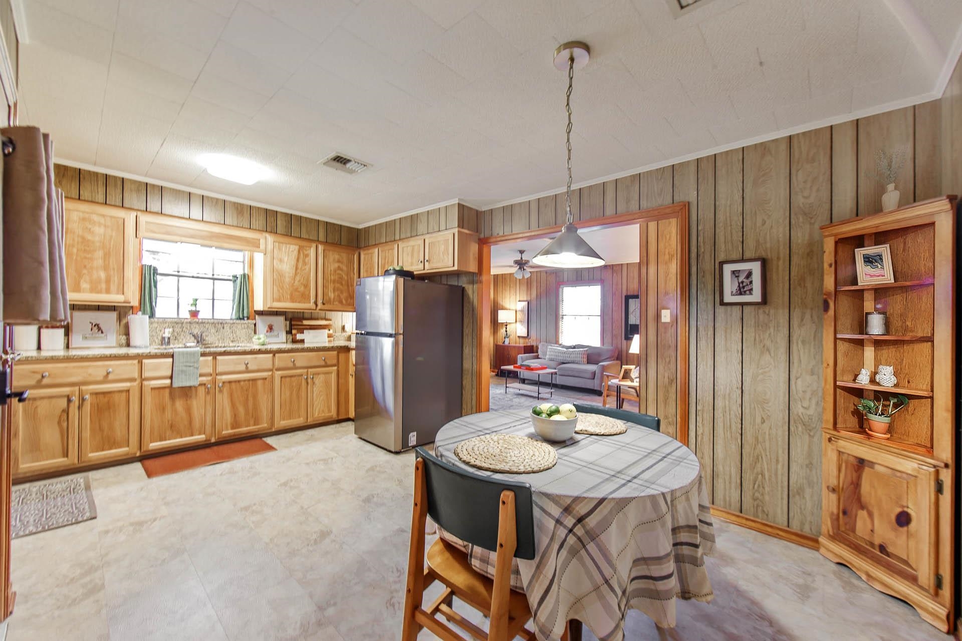 1015 Ridgefield Road, Thibodaux, Louisiana image 8