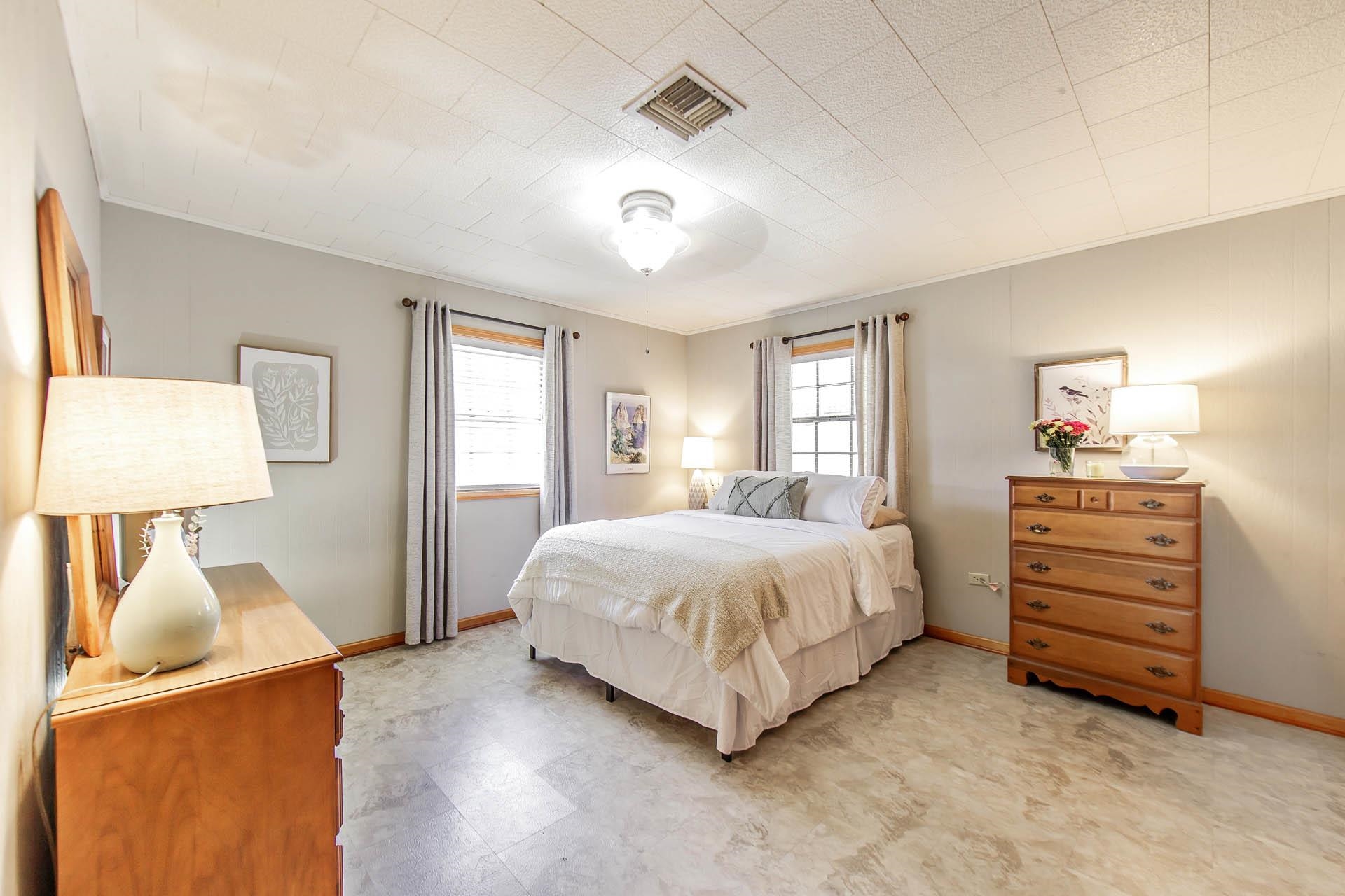 1015 Ridgefield Road, Thibodaux, Louisiana image 13