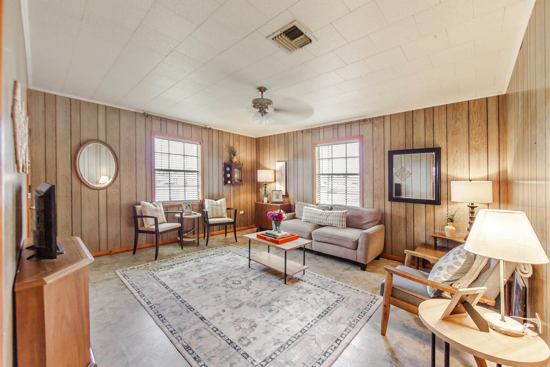 1015 Ridgefield Road, Thibodaux, Louisiana image 5