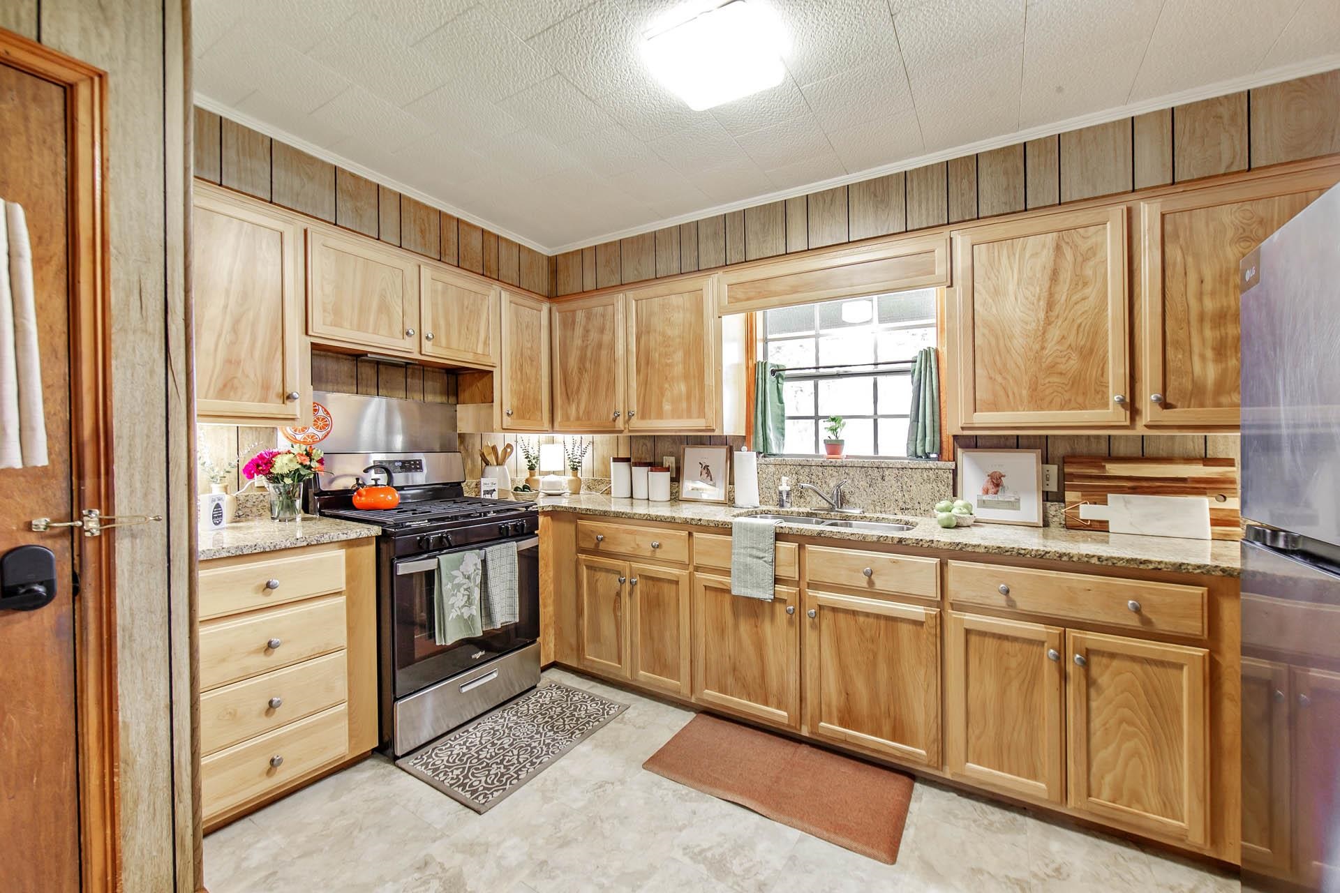 1015 Ridgefield Road, Thibodaux, Louisiana image 9