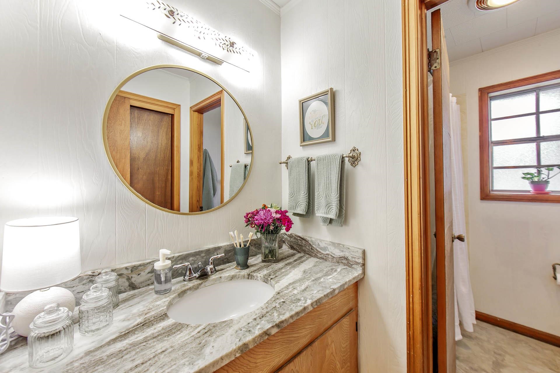 1015 Ridgefield Road, Thibodaux, Louisiana image 11
