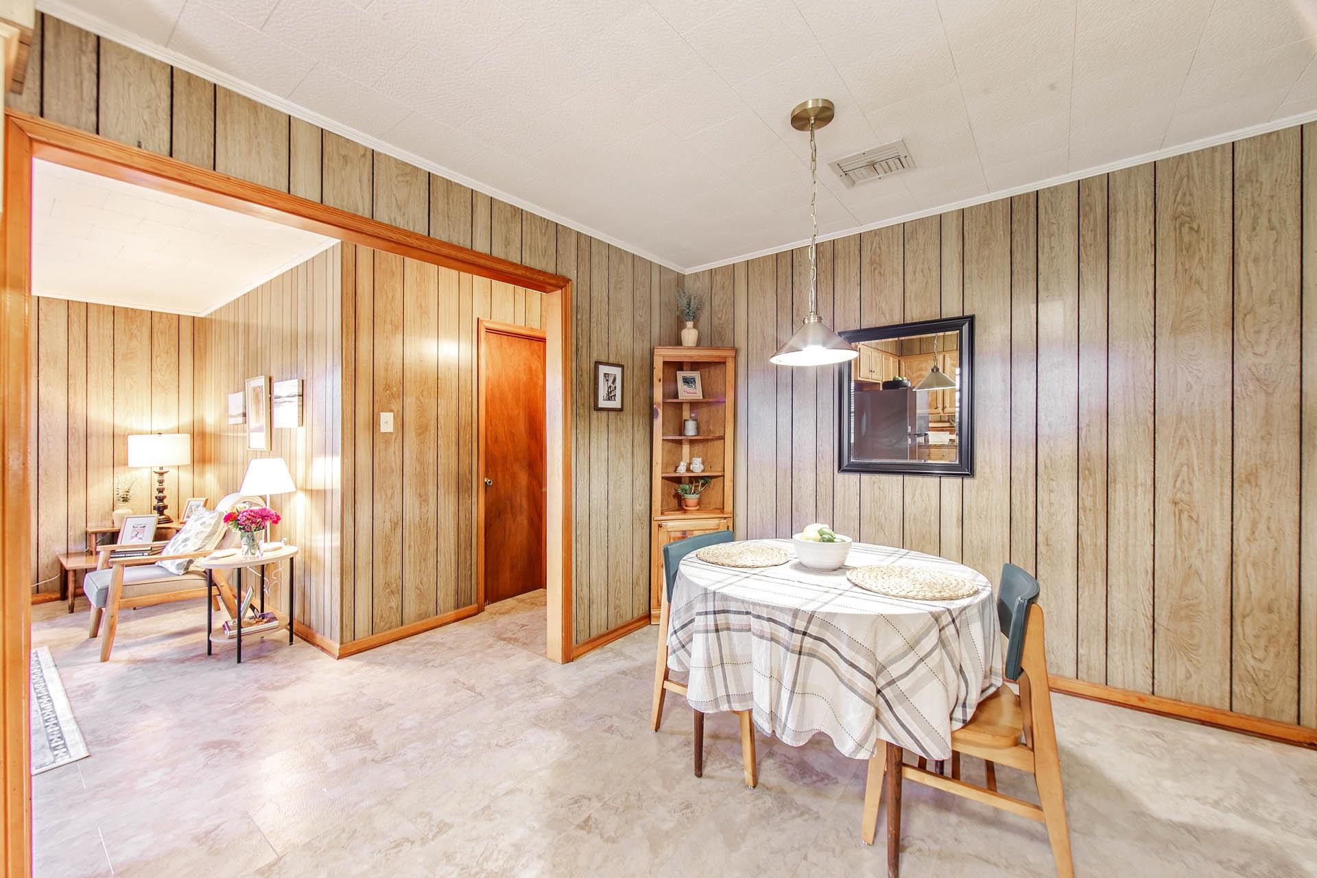 1015 Ridgefield Road, Thibodaux, Louisiana image 7