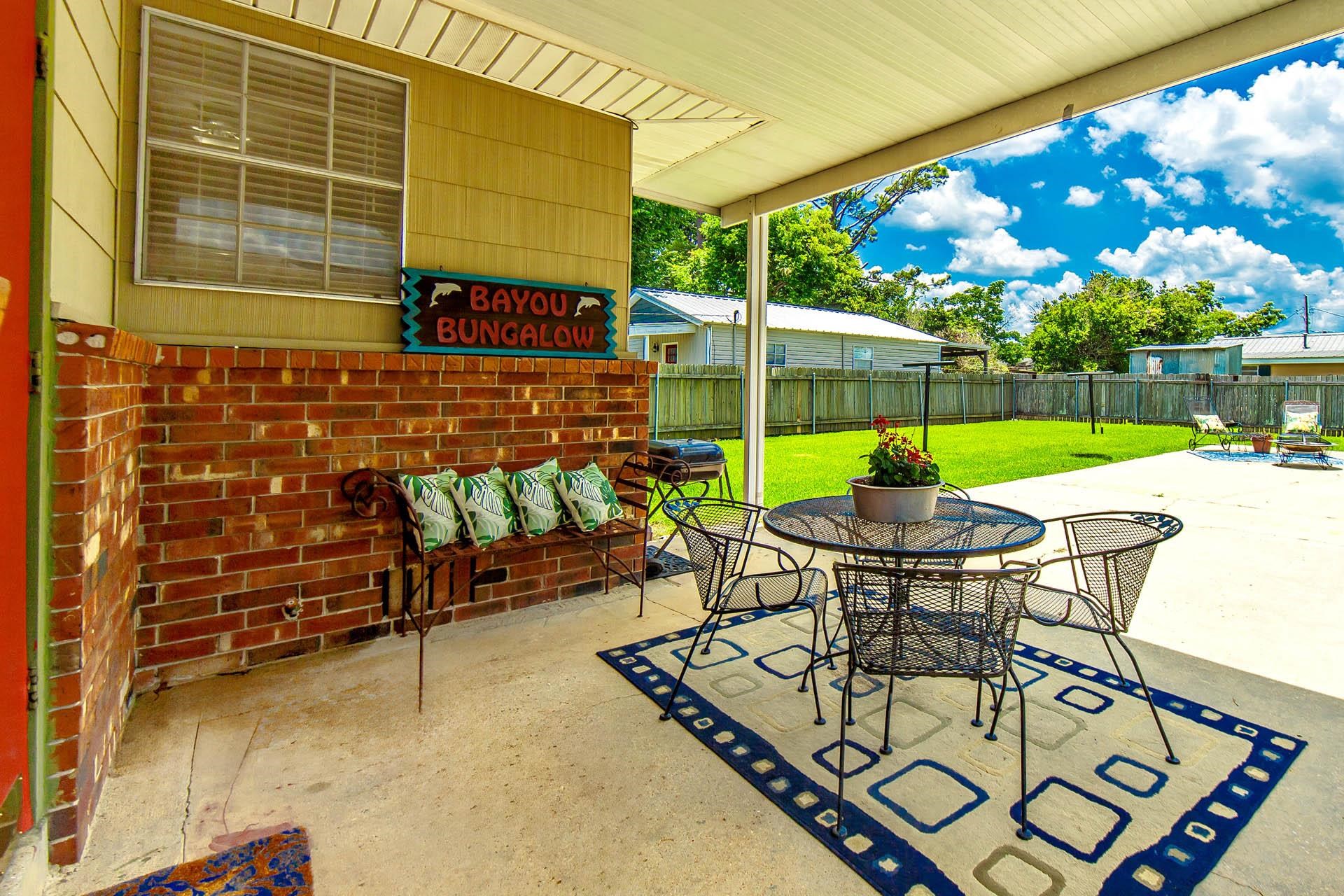 1015 Ridgefield Road, Thibodaux, Louisiana image 3