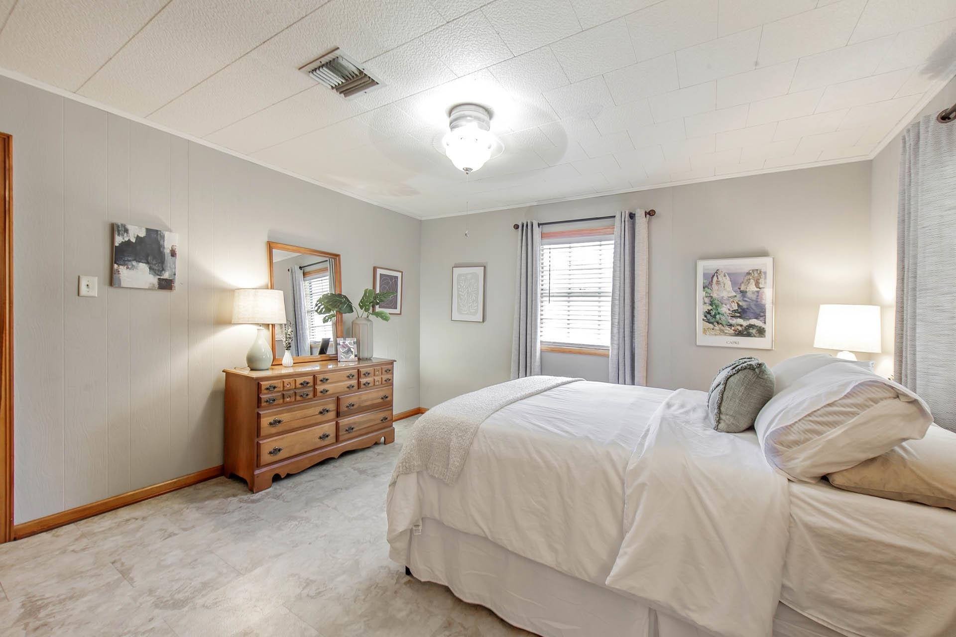 1015 Ridgefield Road, Thibodaux, Louisiana image 14