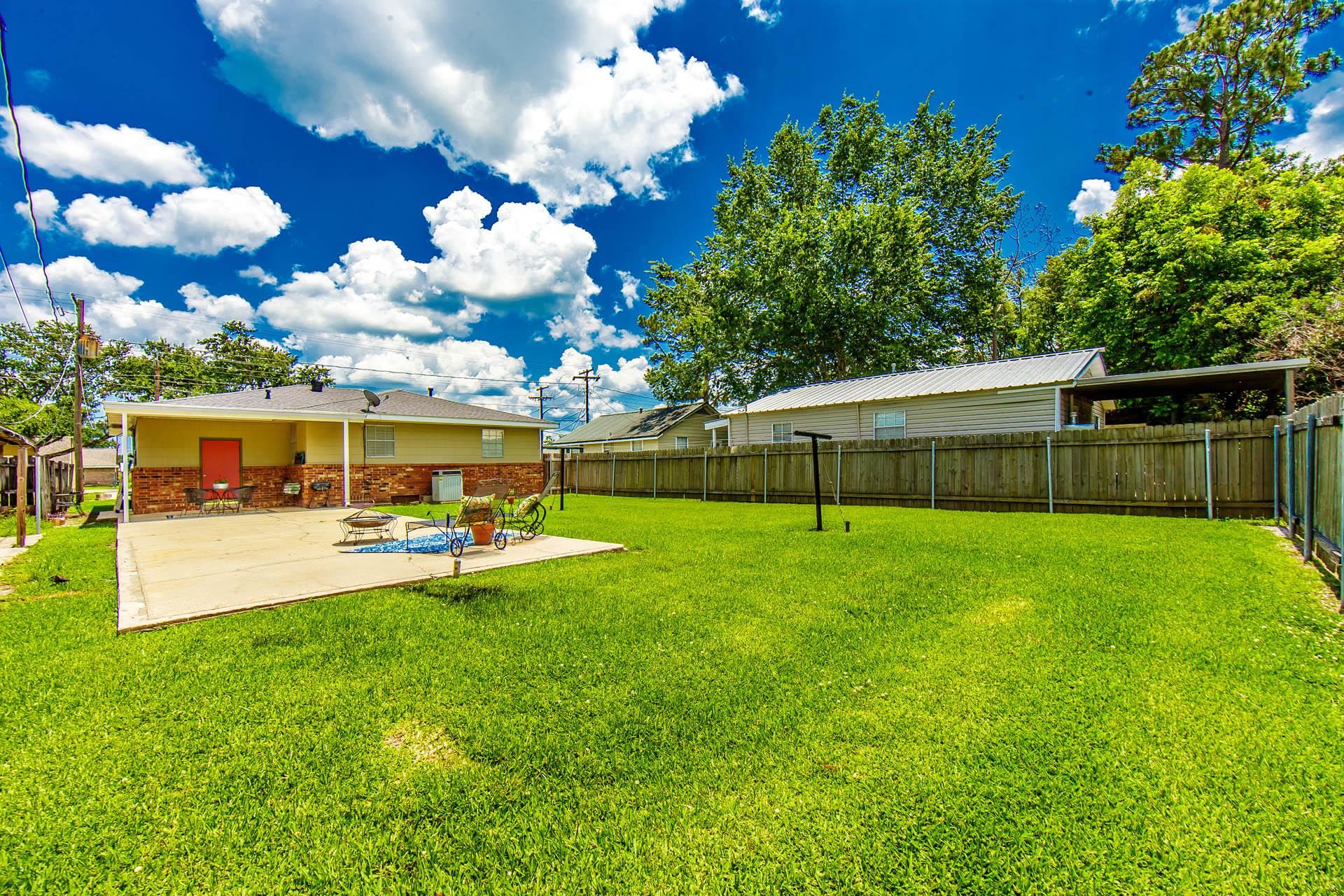 1015 Ridgefield Road, Thibodaux, Louisiana image 4