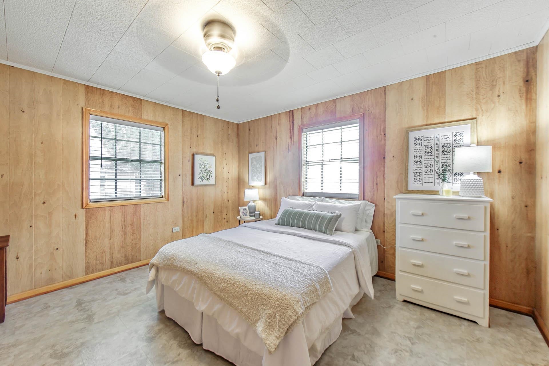 1015 Ridgefield Road, Thibodaux, Louisiana image 10