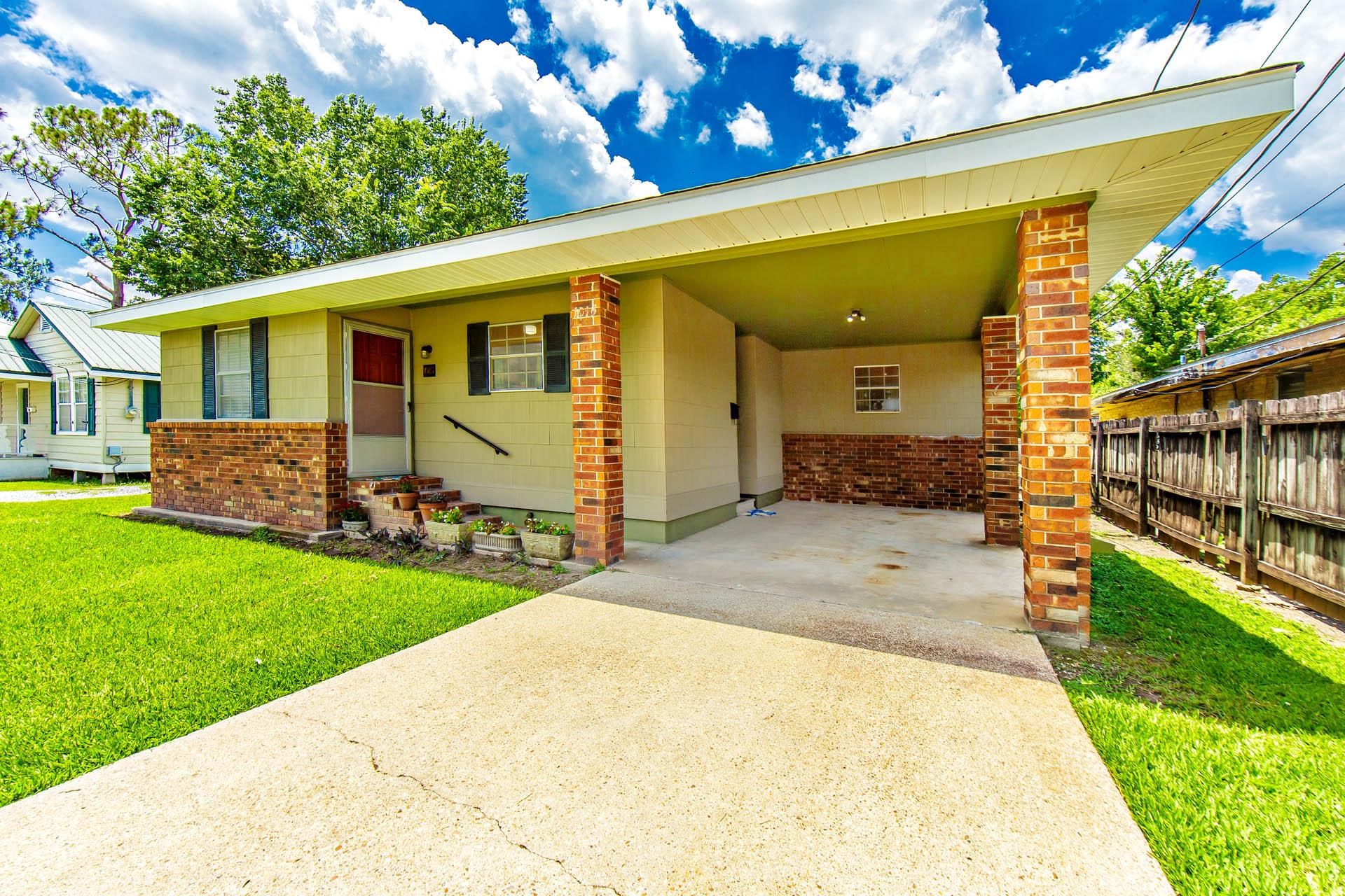 1015 Ridgefield Road, Thibodaux, Louisiana image 2