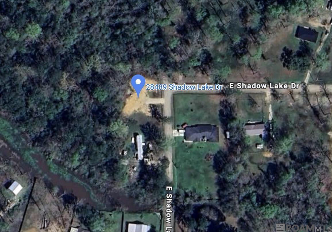 Photo 1 of 7 — 28489 Shadow Lake Dr, Holden, LA 70744