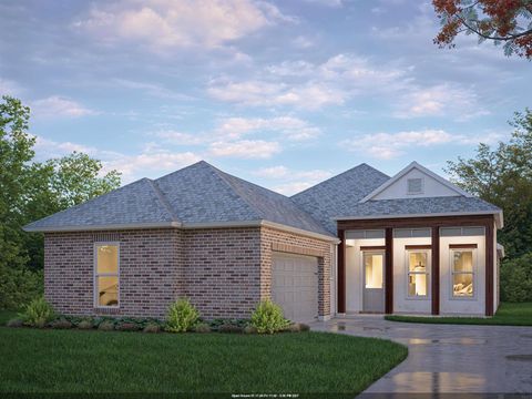 Homes For Sale - 25293 Burlington Dr<br/> Livingston County, Denham Springs, LA 70726