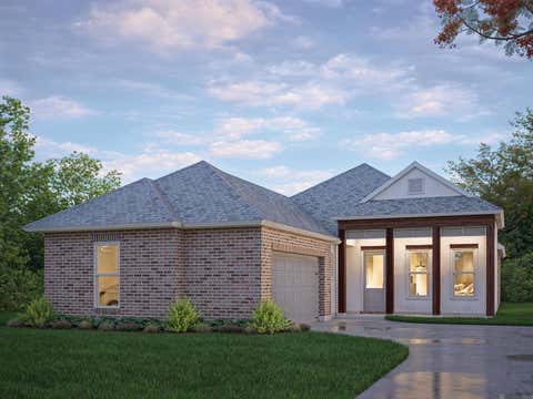 Homes For Sale - 25293 Burlington Dr<br/> Denham Springs, LA 70726