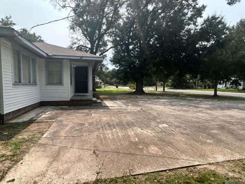 Homes For Rent - 6034 Prescott Rd<br/> Baton Rouge, LA 70805