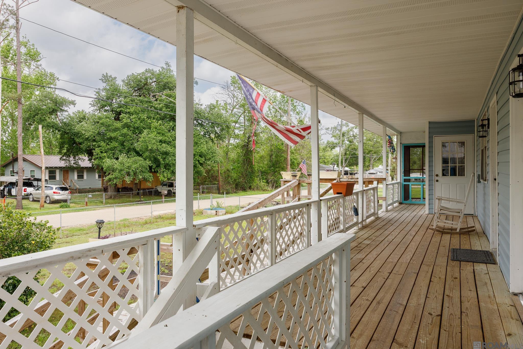 22289 Teal St, Maurepas, Louisiana image 15
