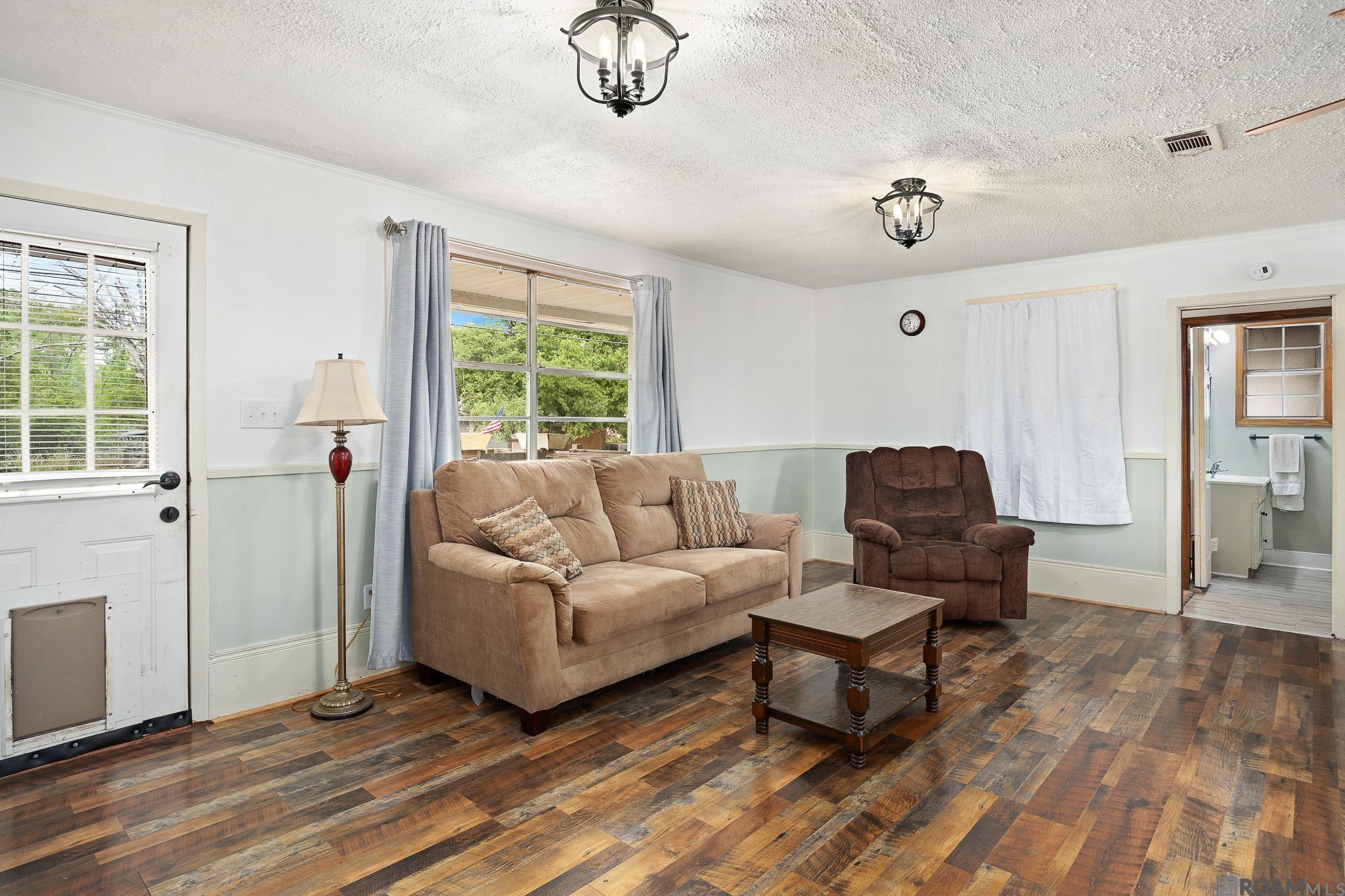 22289 Teal St, Maurepas, Louisiana image 6