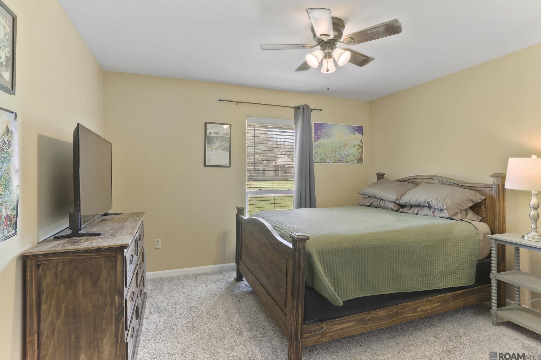 5364 River Meadow Dr, Baton Rouge, Louisiana image 16