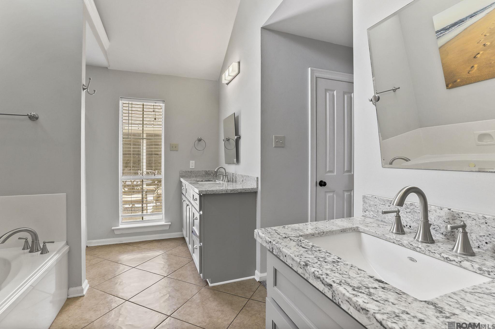 5364 River Meadow Dr, Baton Rouge, Louisiana image 13