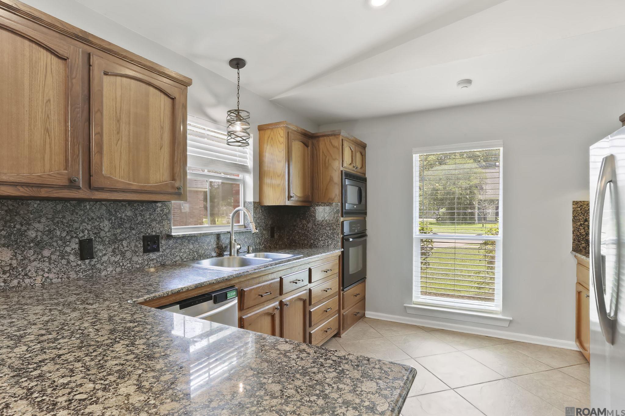 5364 River Meadow Dr, Baton Rouge, Louisiana image 8