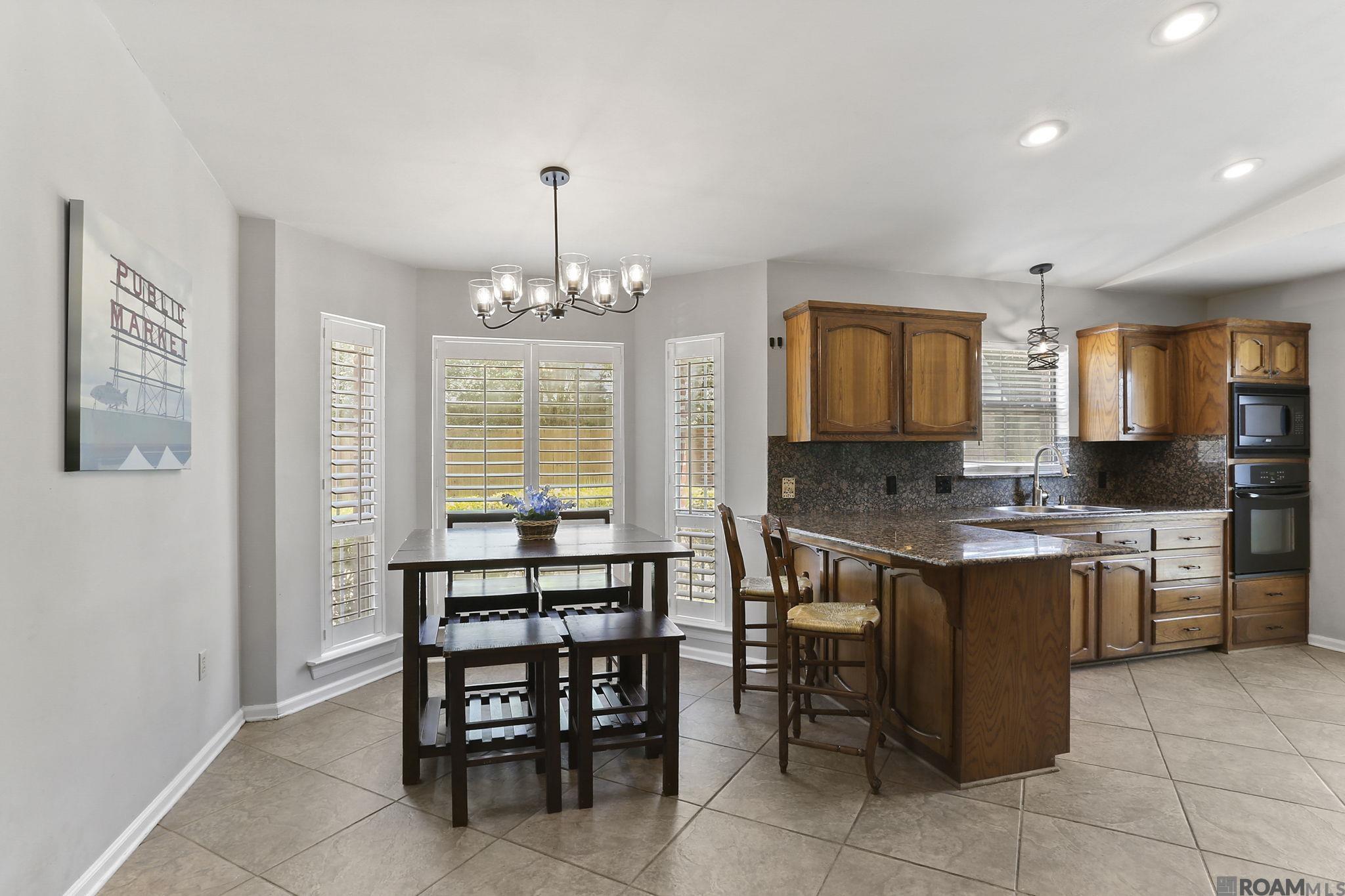 5364 River Meadow Dr, Baton Rouge, Louisiana image 7