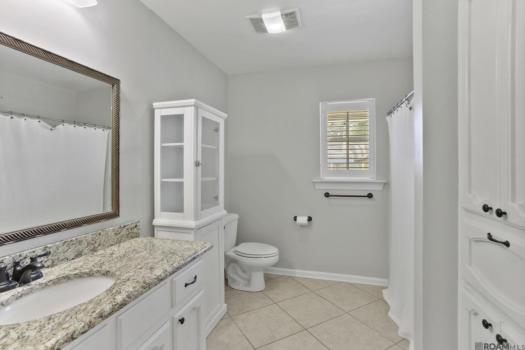 5364 River Meadow Dr, Baton Rouge, Louisiana image 17