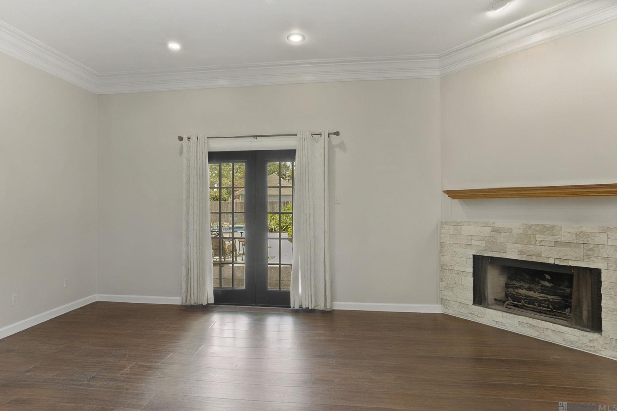 5364 River Meadow Dr, Baton Rouge, Louisiana image 5