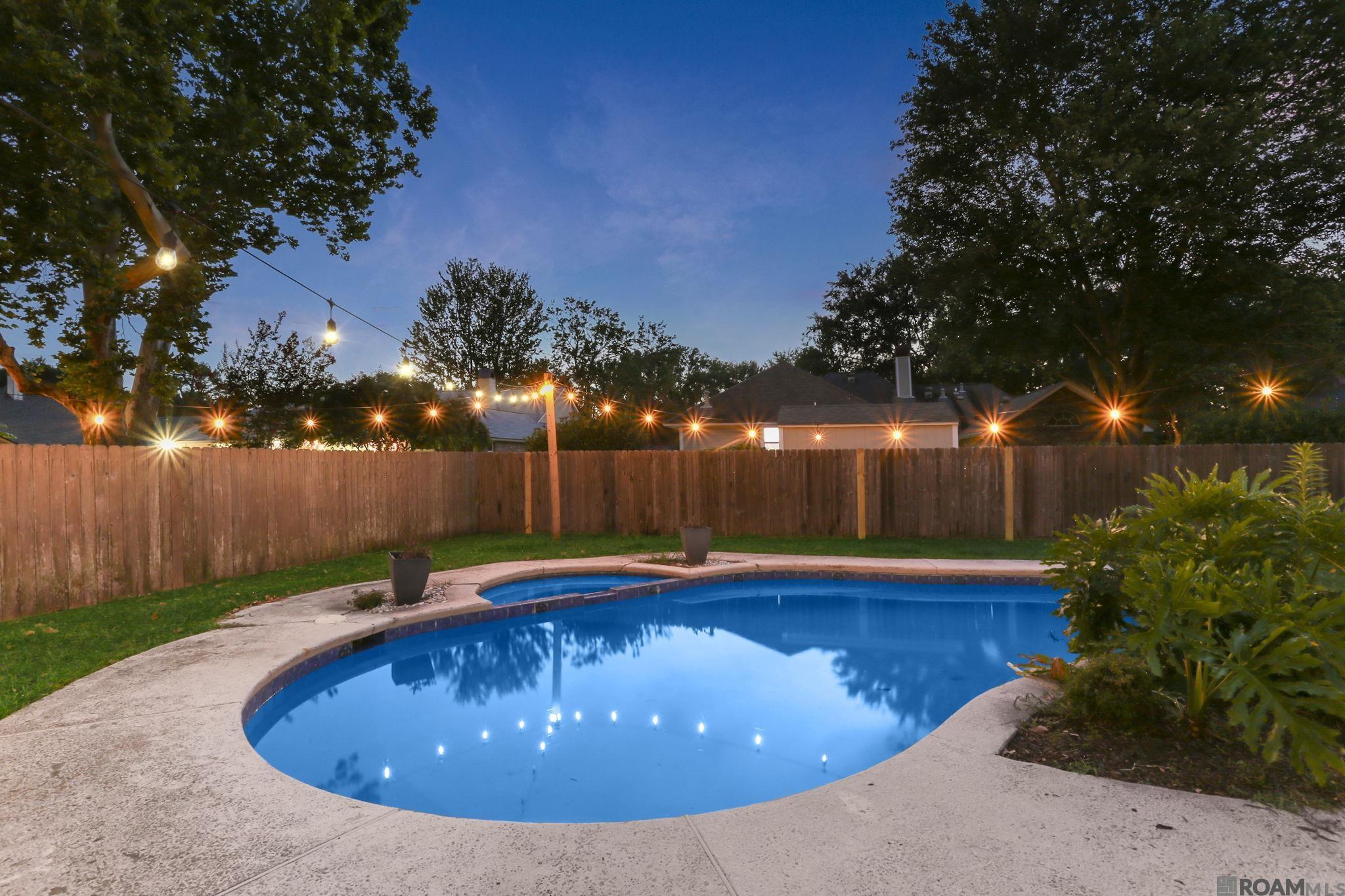 5364 River Meadow Dr, Baton Rouge, Louisiana image 24