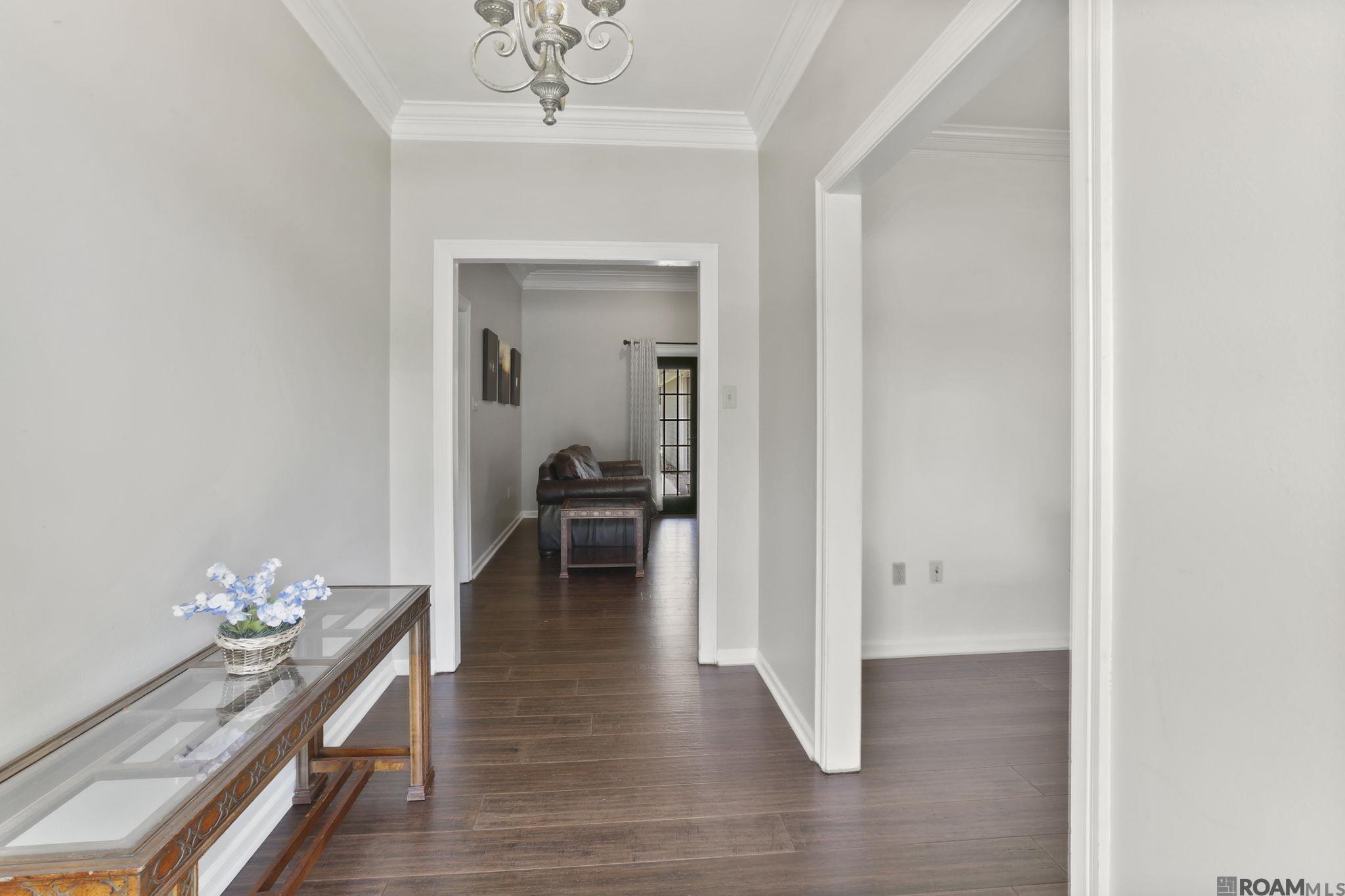 5364 River Meadow Dr, Baton Rouge, Louisiana image 3