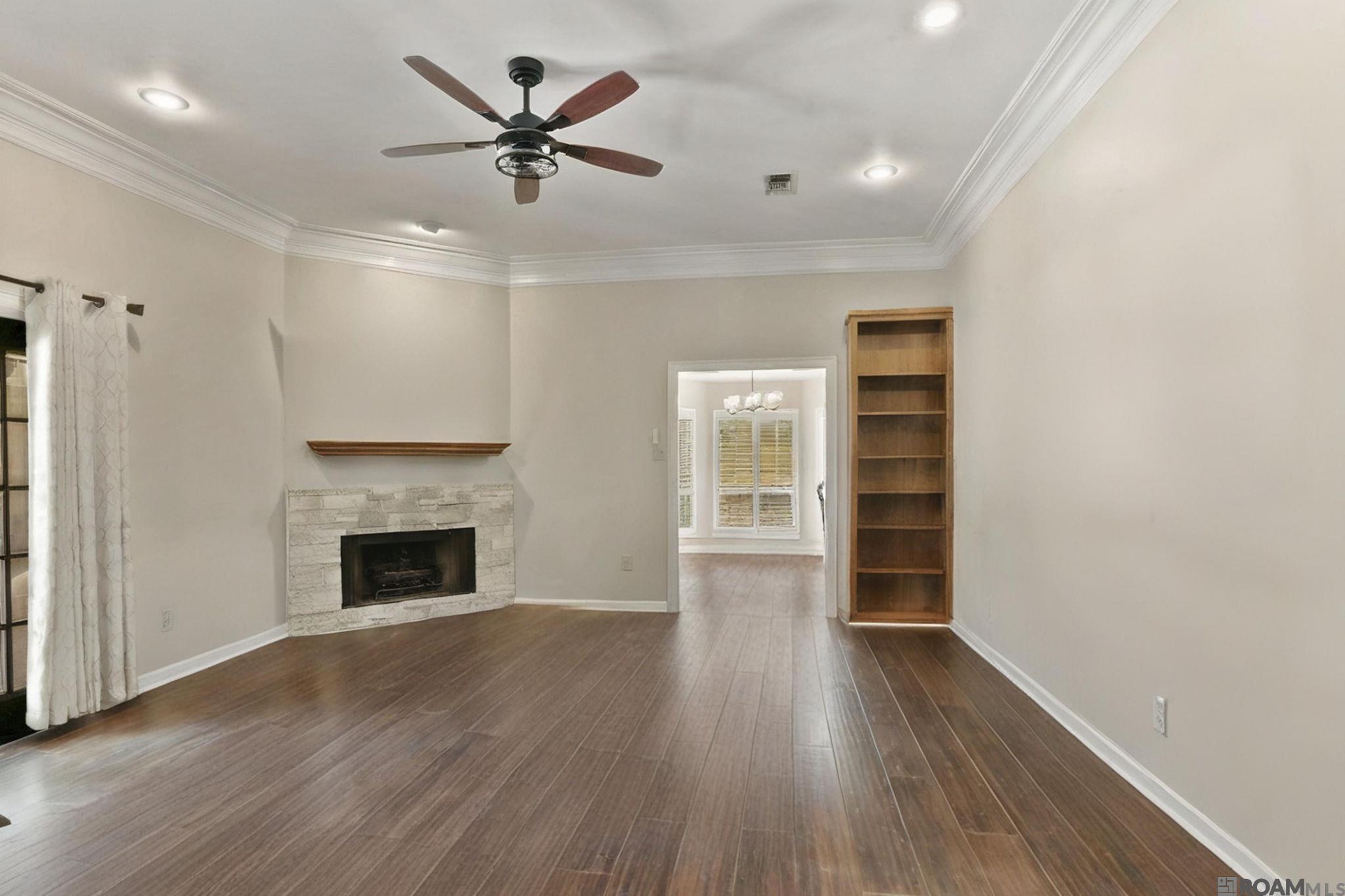 5364 River Meadow Dr, Baton Rouge, Louisiana image 4