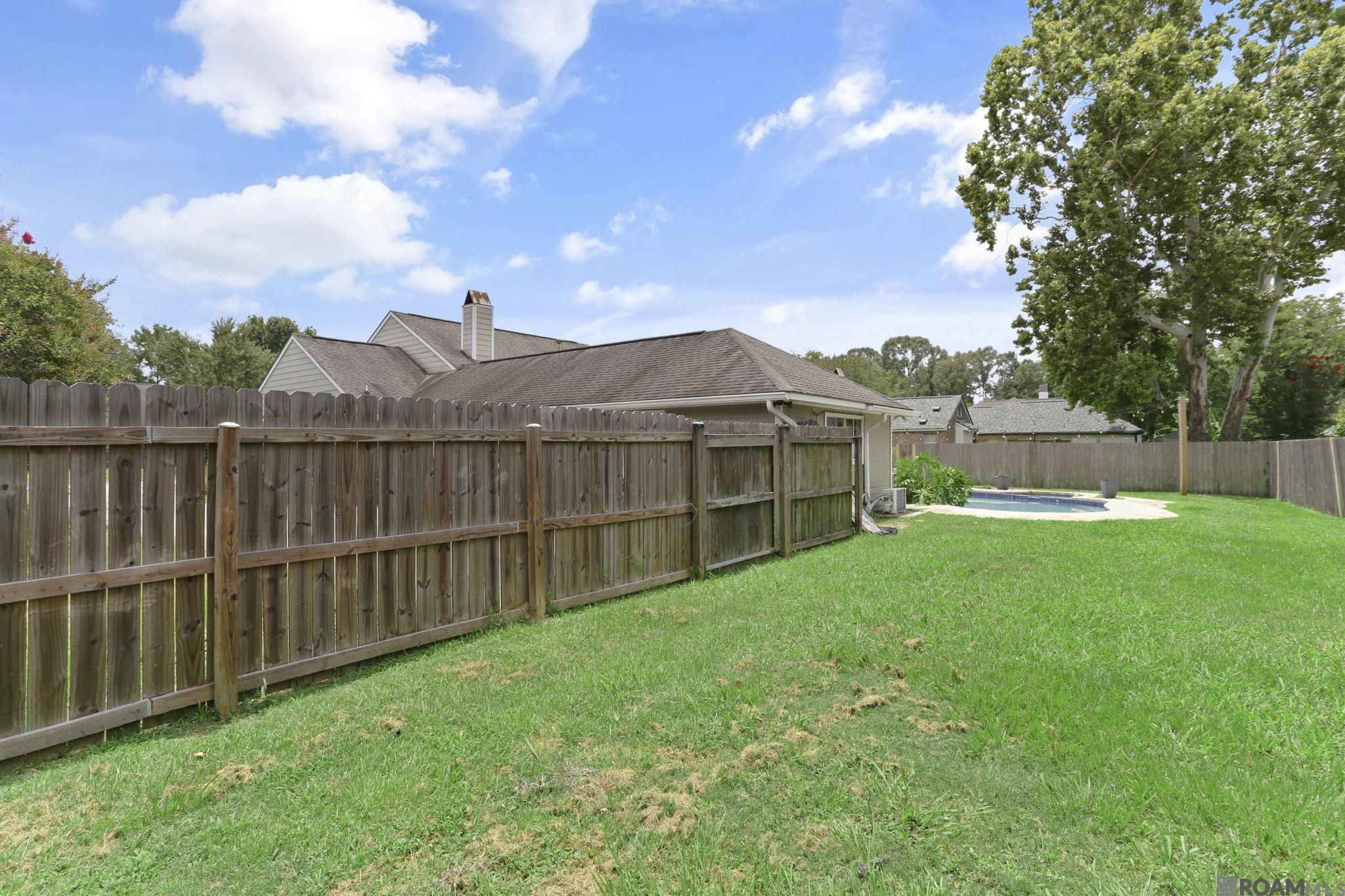 5364 River Meadow Dr, Baton Rouge, Louisiana image 25