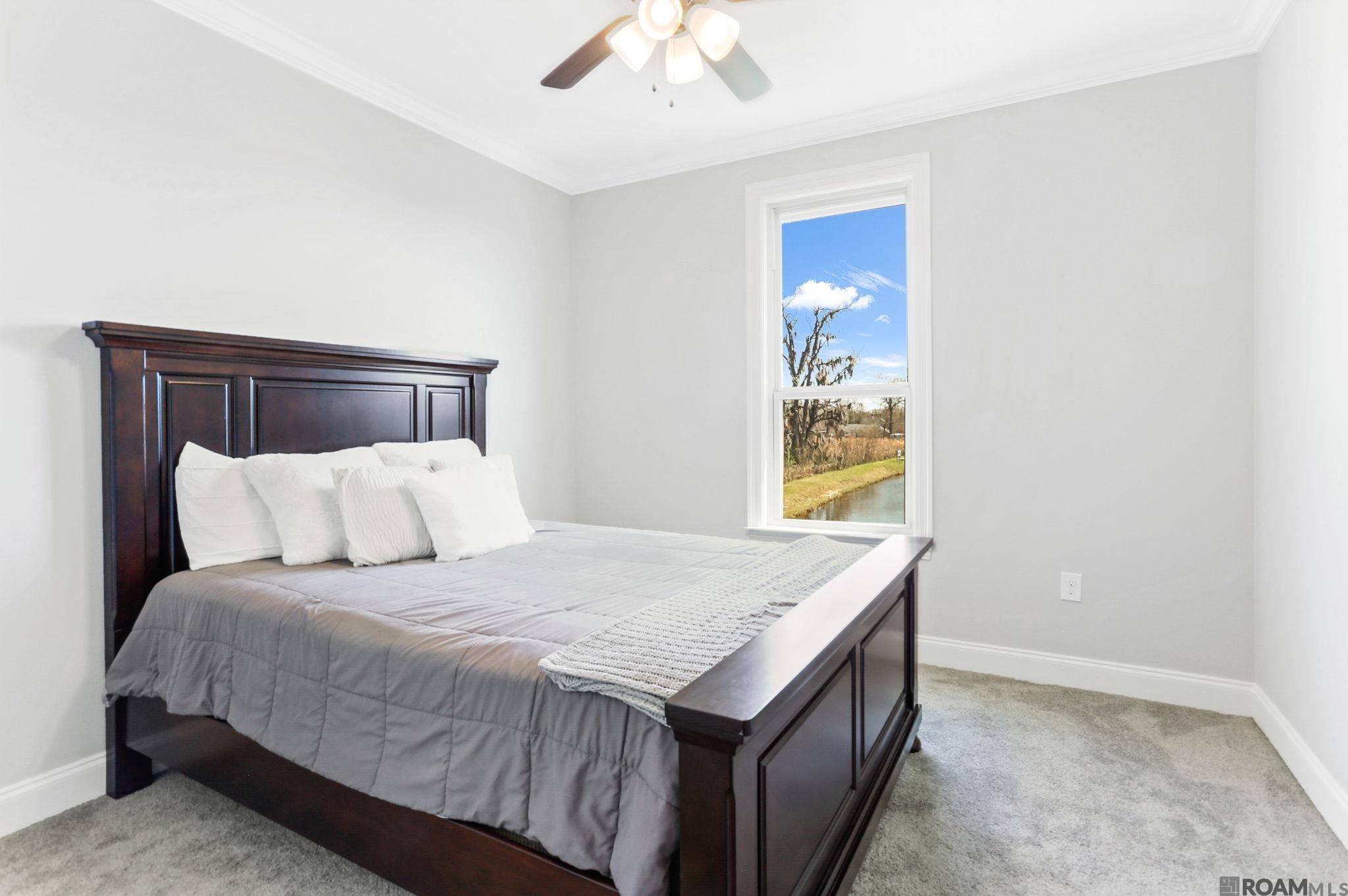 16310 Fort Jackson St, Prairieville, Louisiana image 13