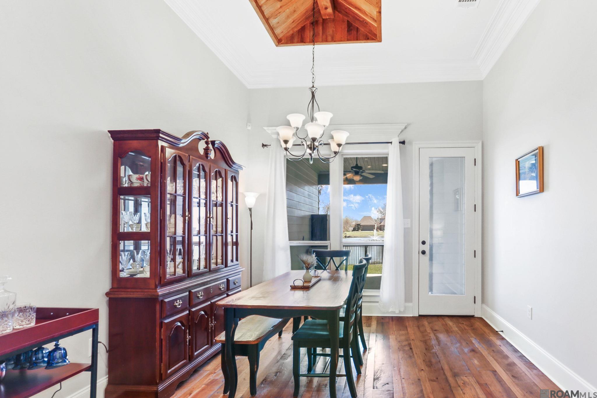16310 Fort Jackson St, Prairieville, Louisiana image 7