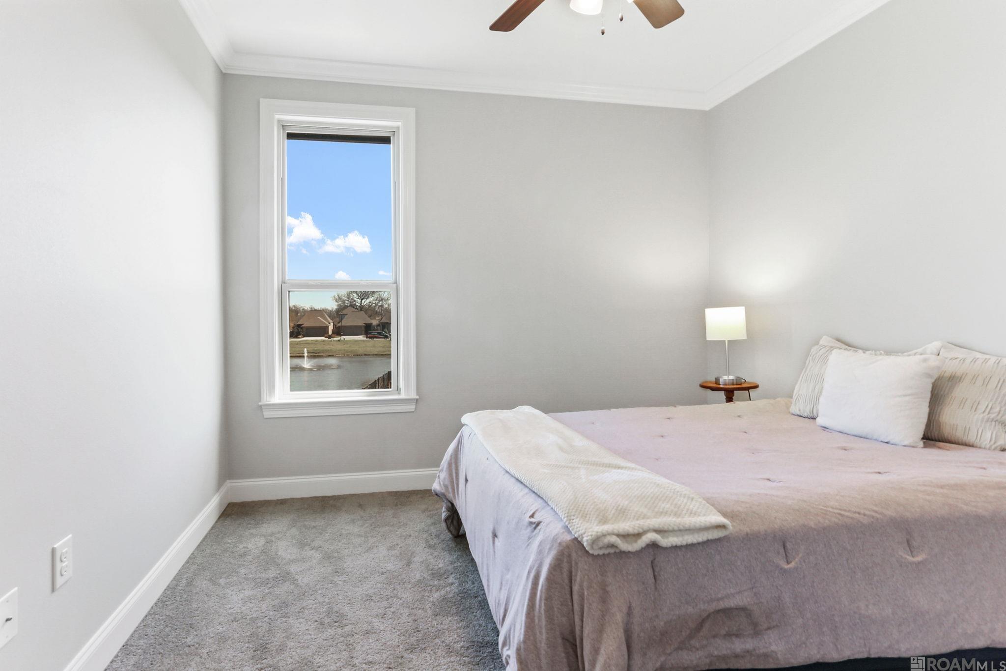 16310 Fort Jackson St, Prairieville, Louisiana image 15