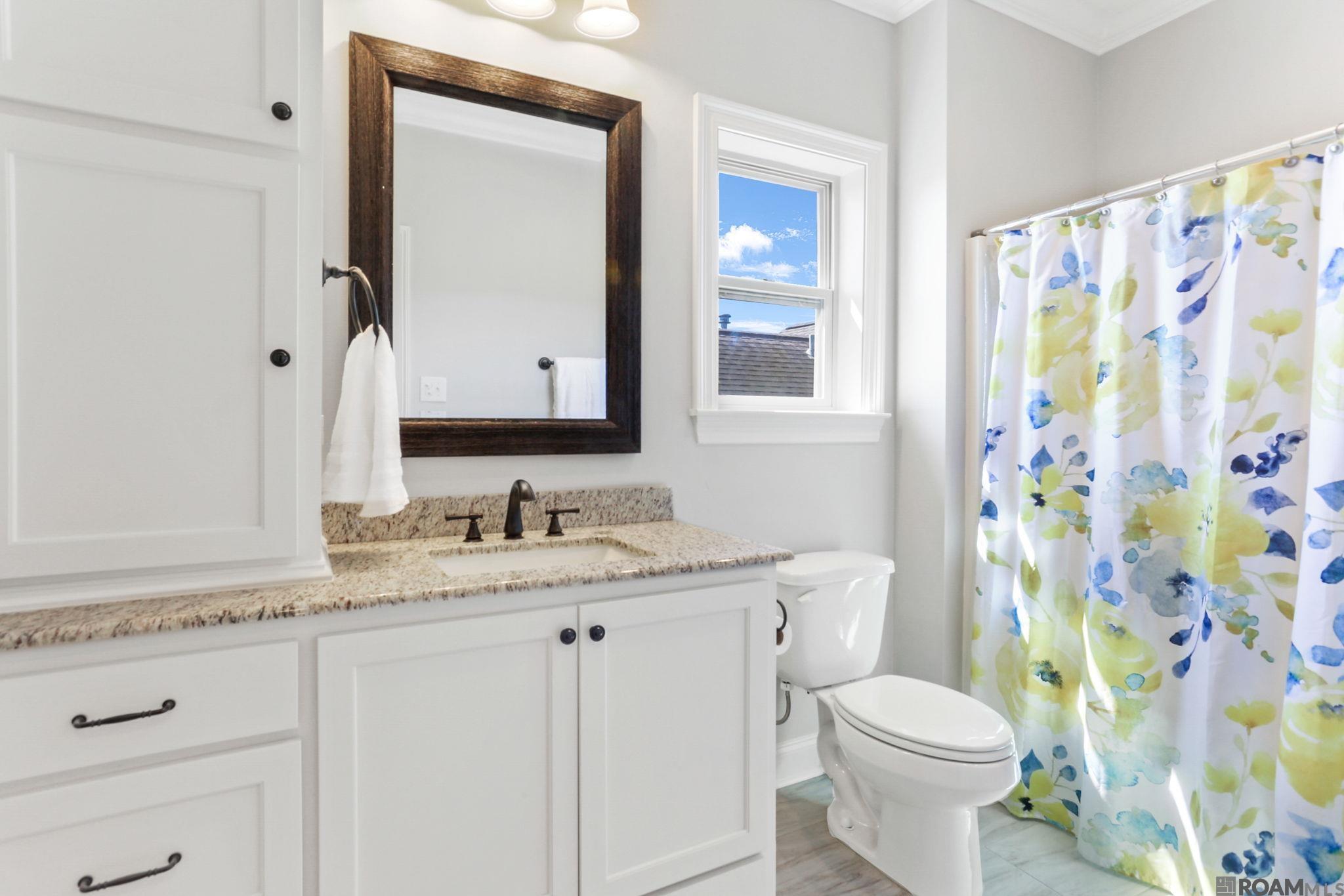 16310 Fort Jackson St, Prairieville, Louisiana image 14