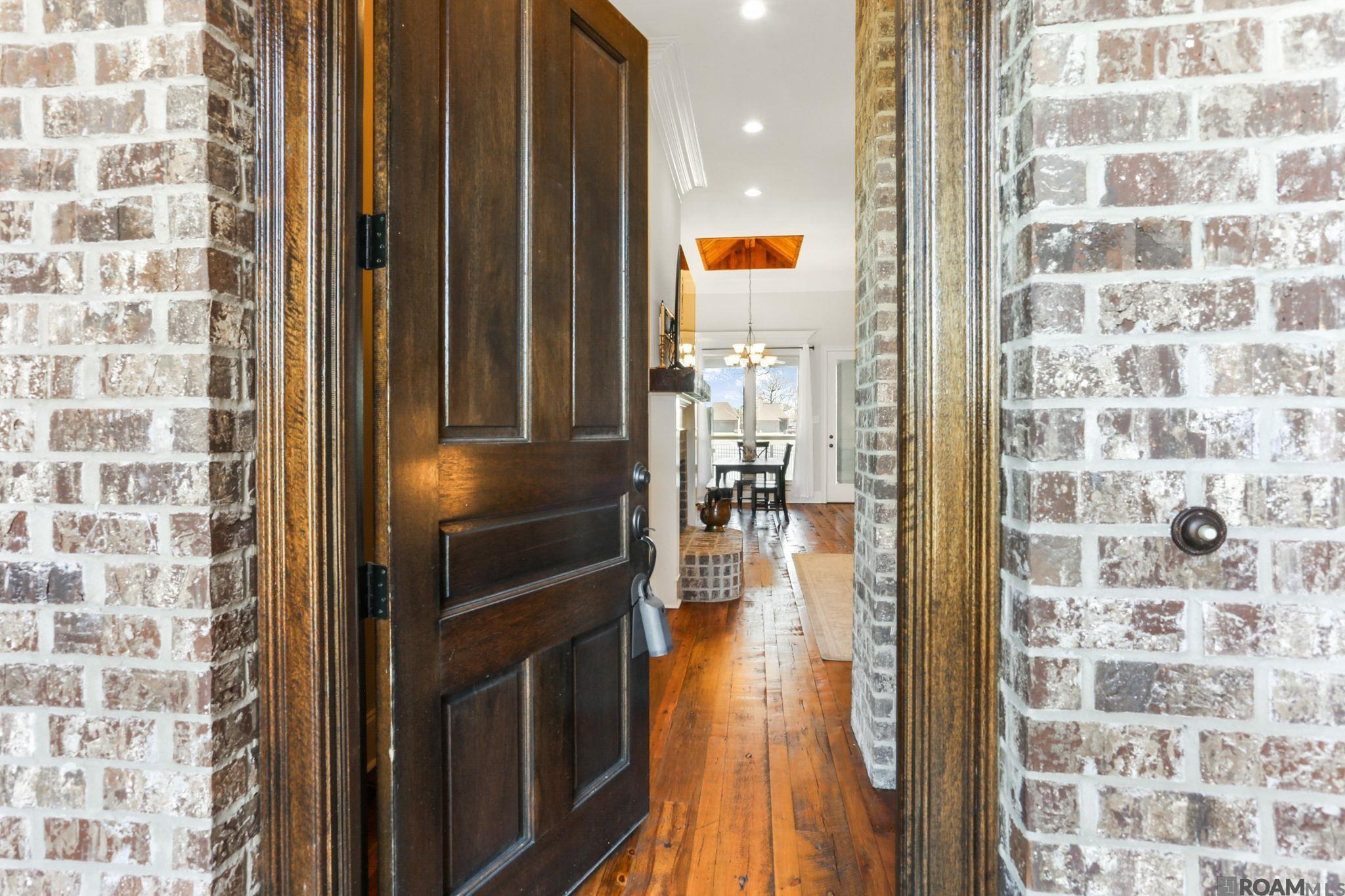 16310 Fort Jackson St, Prairieville, Louisiana image 3