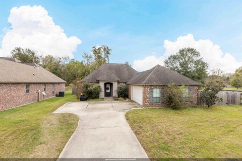 Homes For Sale - 5057 River Meadow Dr<br/> East Baton Rouge County, Baton Rouge, LA 70820