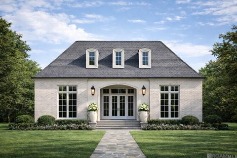 Homes For Sale - 1701 Rue De Grand<br/> Baton Rouge, LA 70808