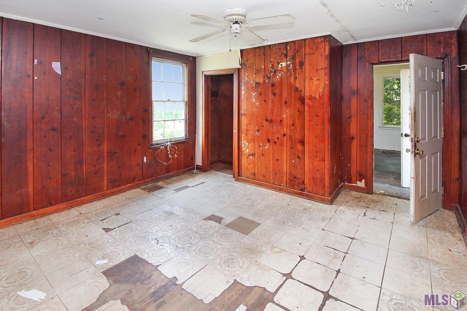 1204/1206 S 18th St, Baton Rouge, Louisiana image 4