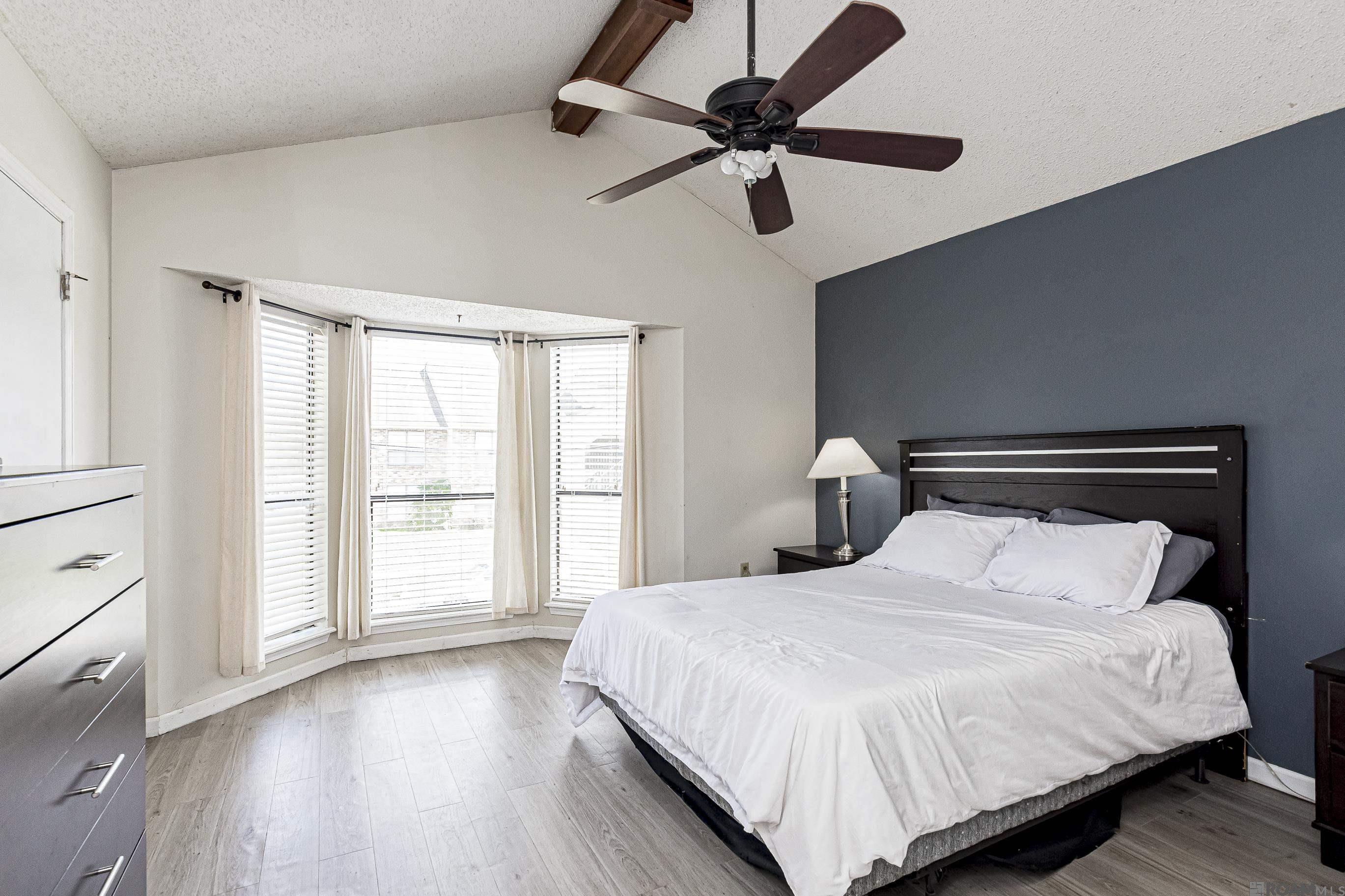 1805 Brightside View Dr #122, Baton Rouge, Louisiana image 13