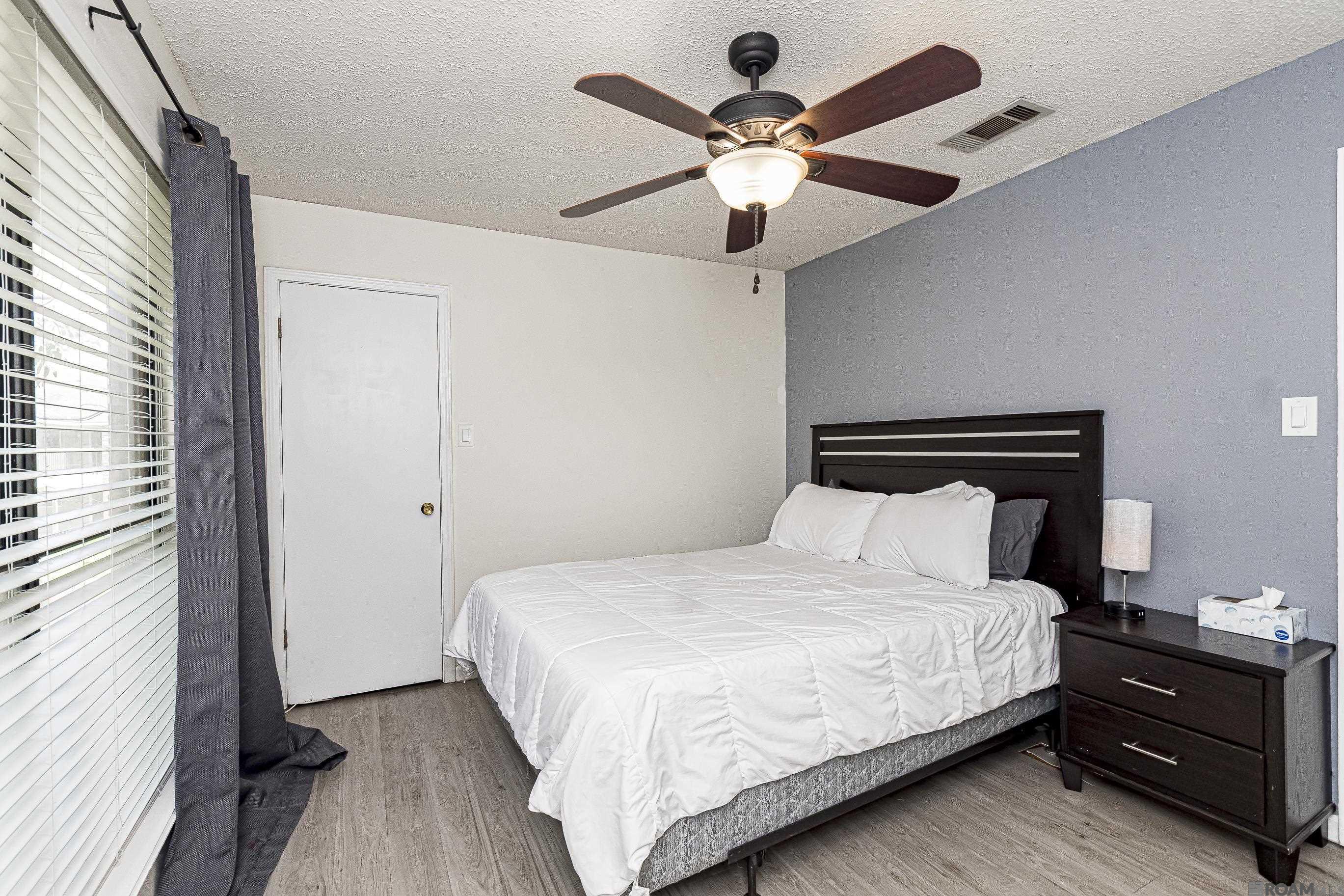 1805 Brightside View Dr #122, Baton Rouge, Louisiana image 11