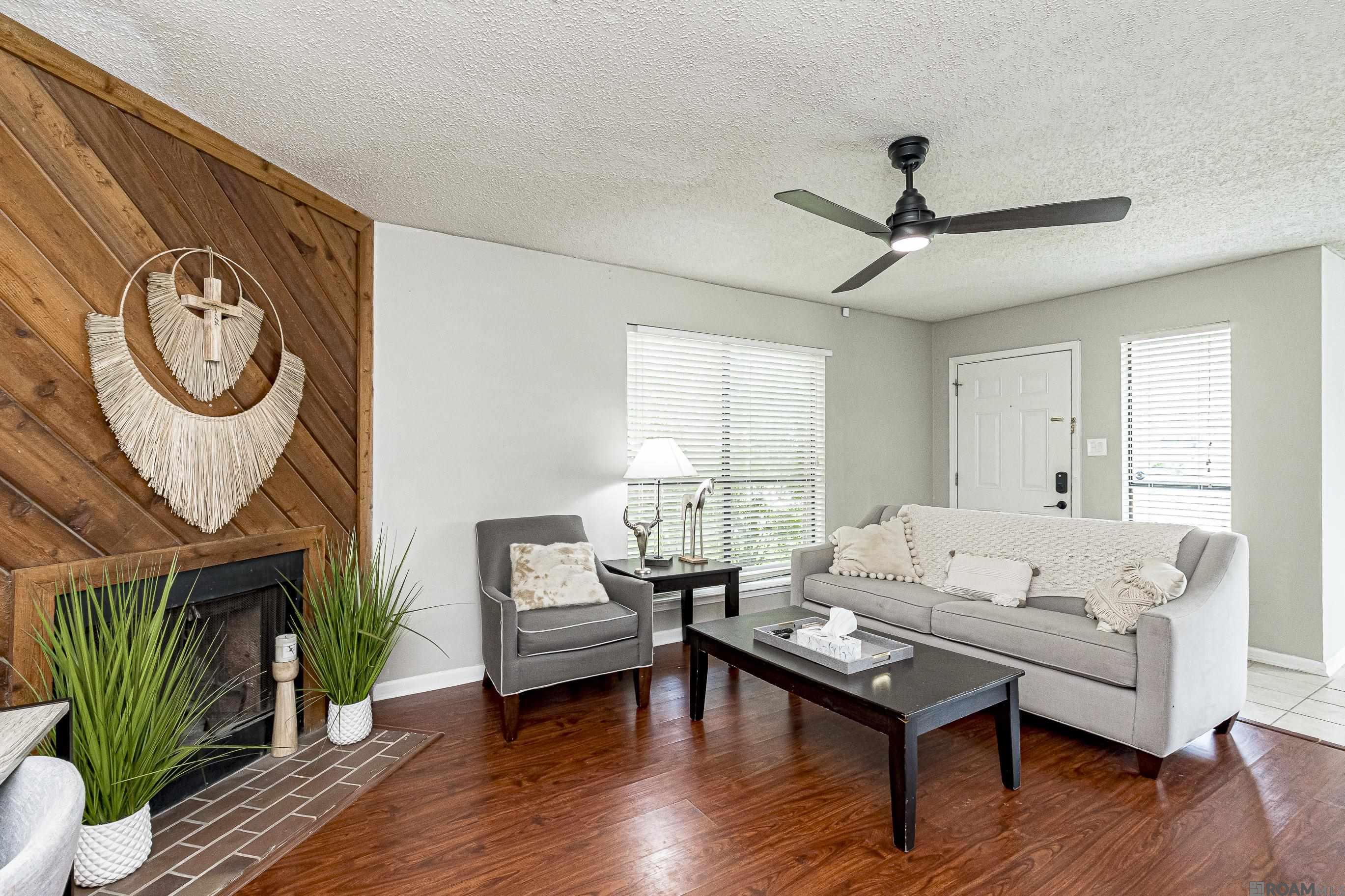 1805 Brightside View Dr #122, Baton Rouge, Louisiana image 1