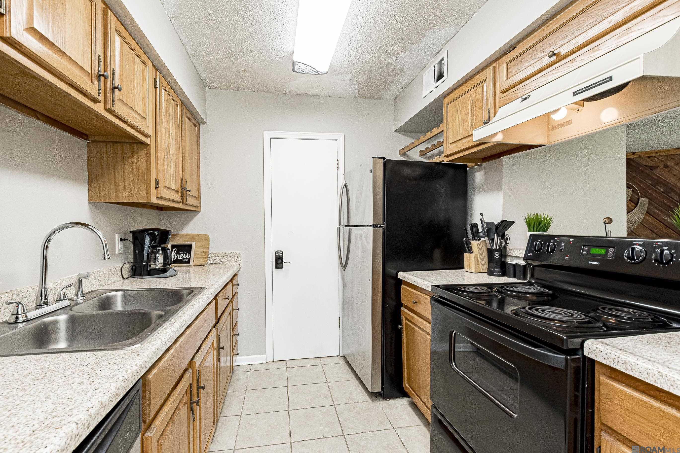 1805 Brightside View Dr #122, Baton Rouge, Louisiana image 6