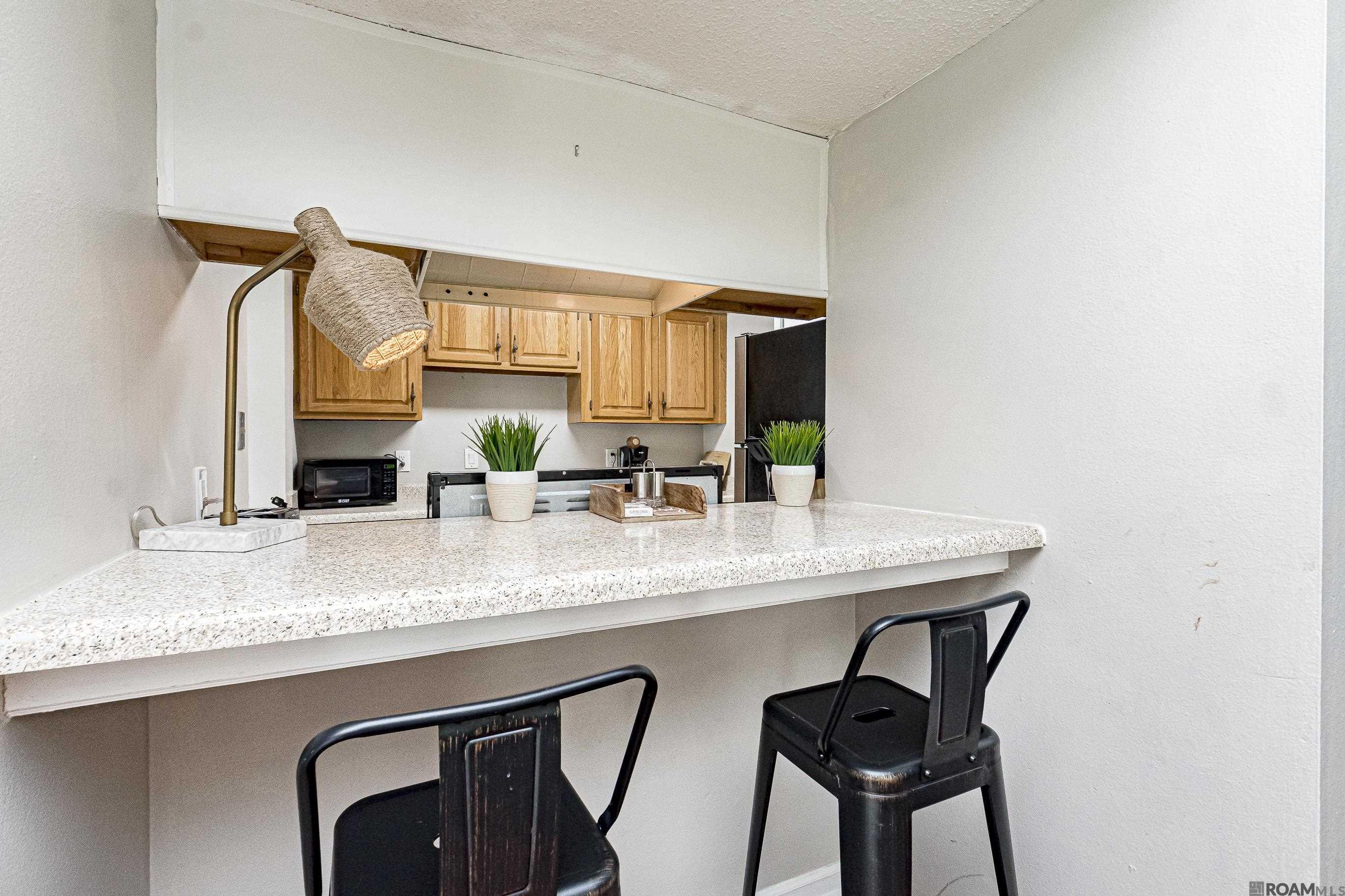 1805 Brightside View Dr #122, Baton Rouge, Louisiana image 9