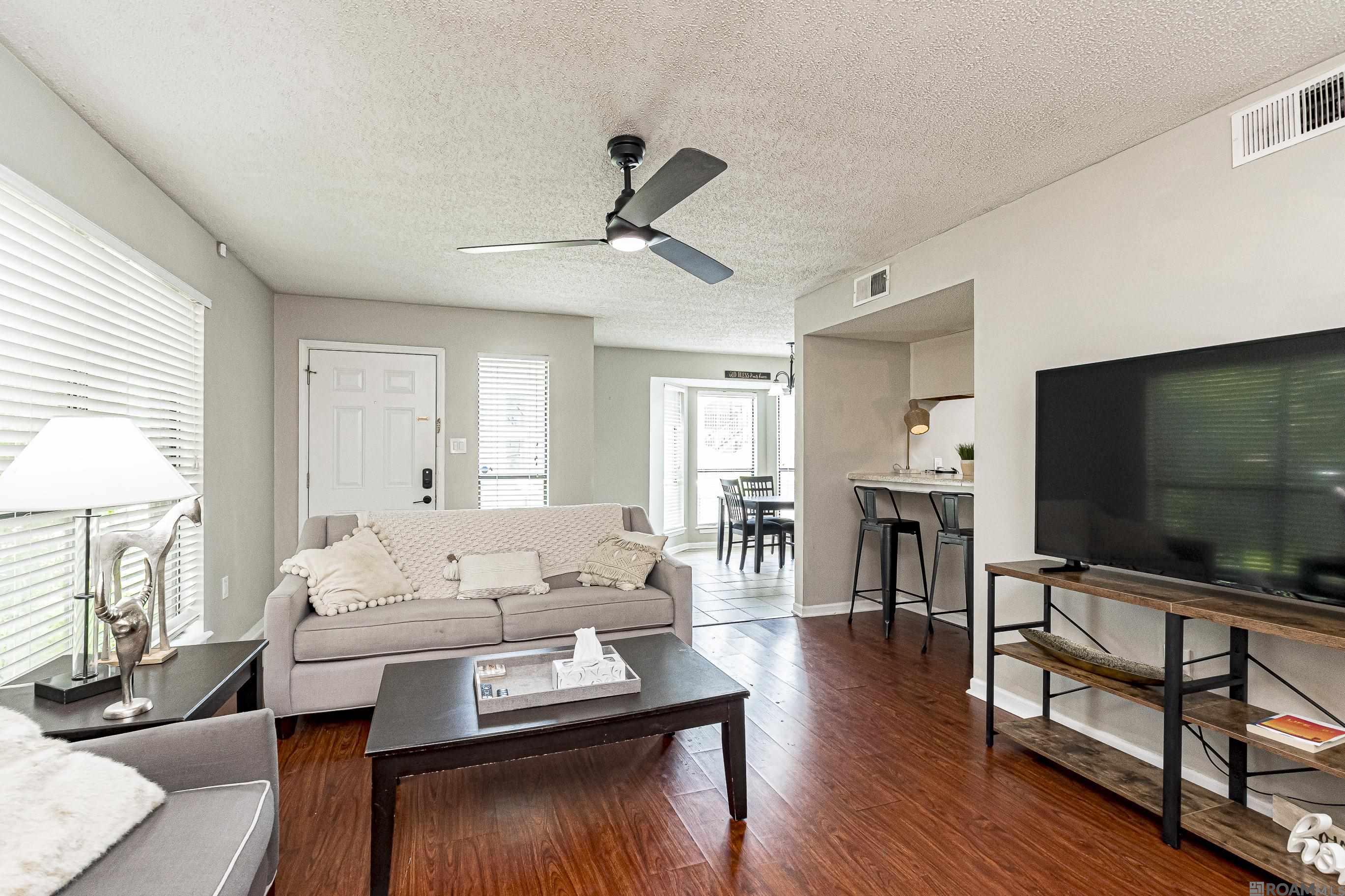 1805 Brightside View Dr #122, Baton Rouge, Louisiana image 2
