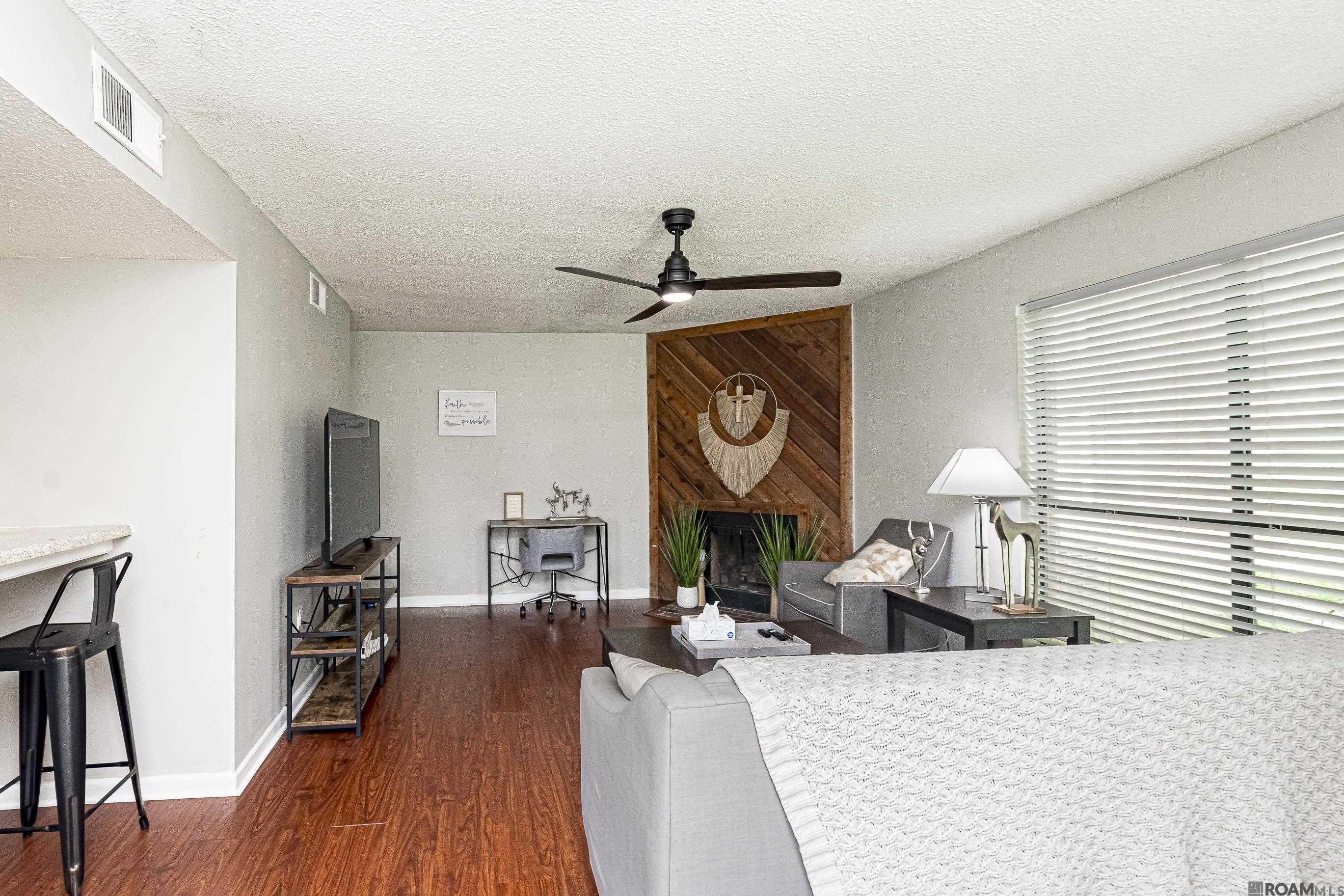 1805 Brightside View Dr #122, Baton Rouge, Louisiana image 4
