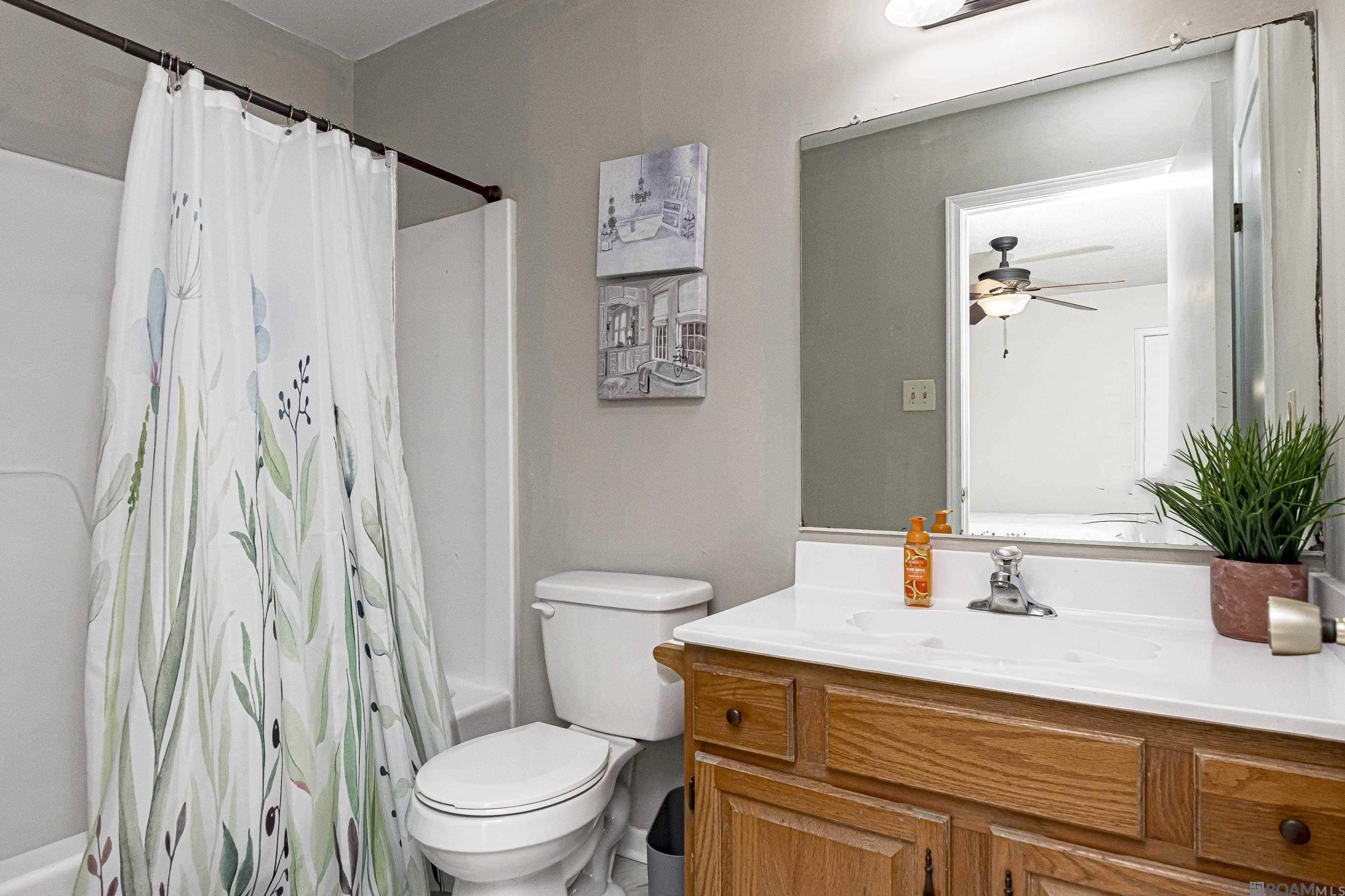1805 Brightside View Dr #122, Baton Rouge, Louisiana image 12