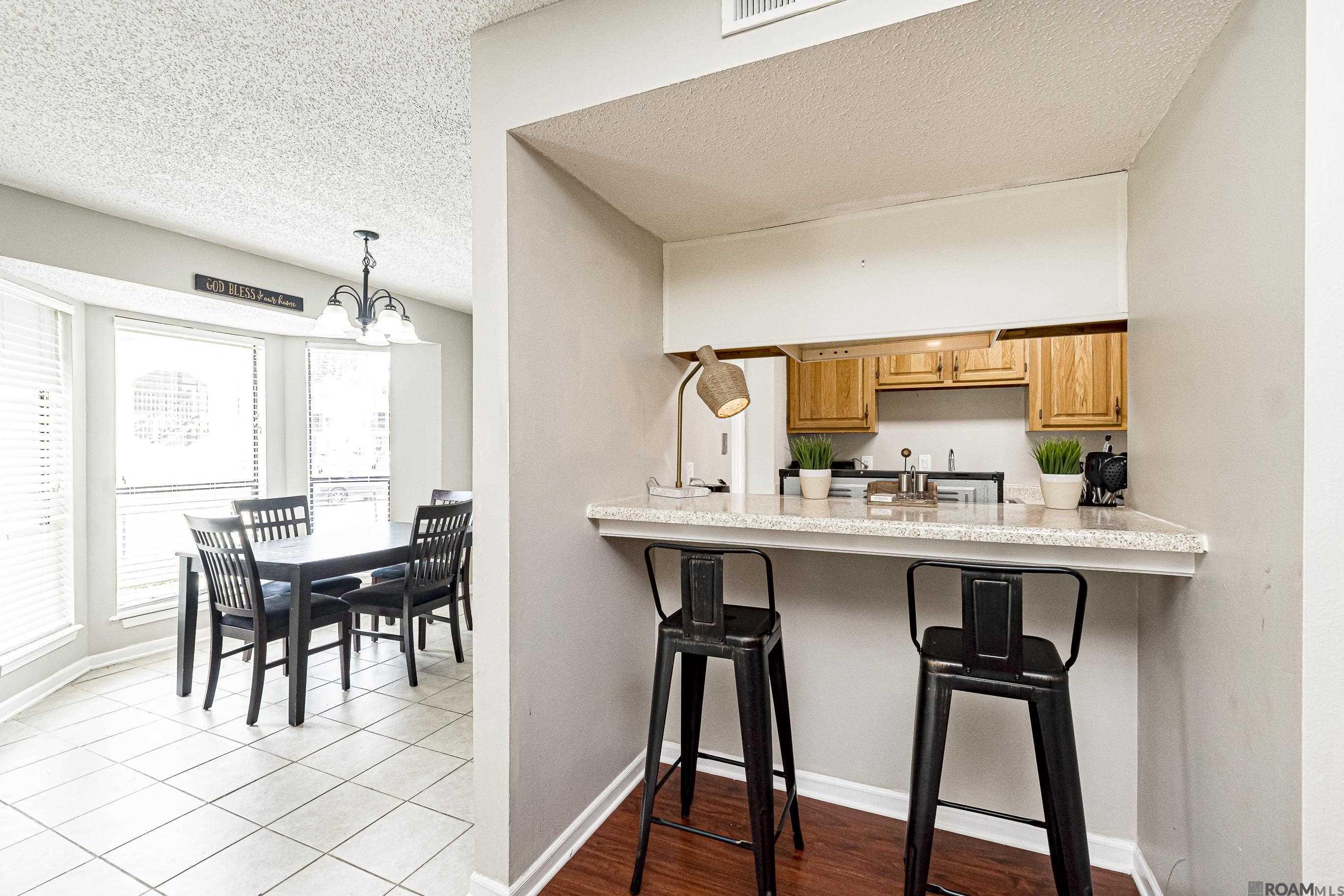 1805 Brightside View Dr #122, Baton Rouge, Louisiana image 8