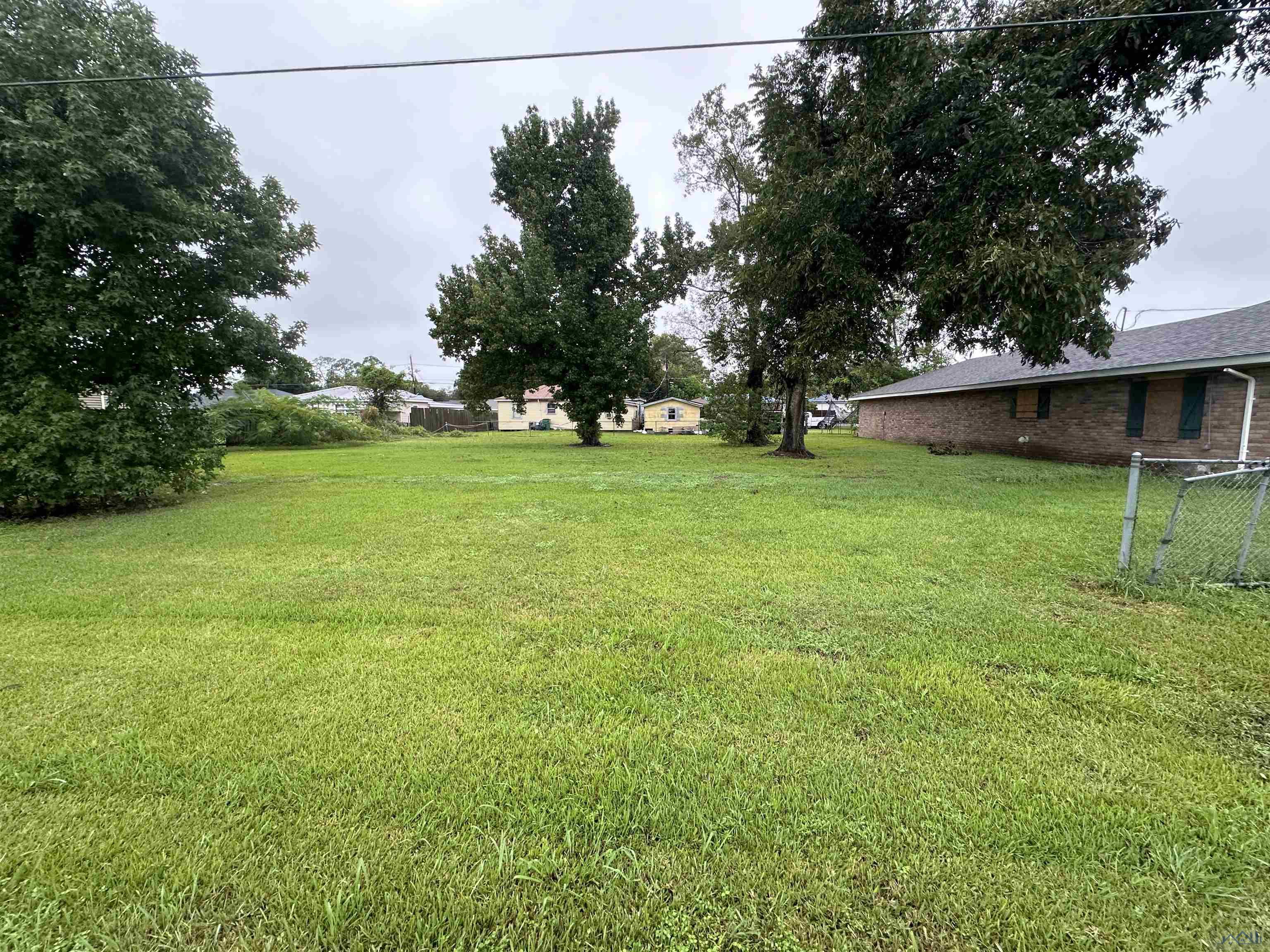 204 Market St, Raceland, Louisiana image 6